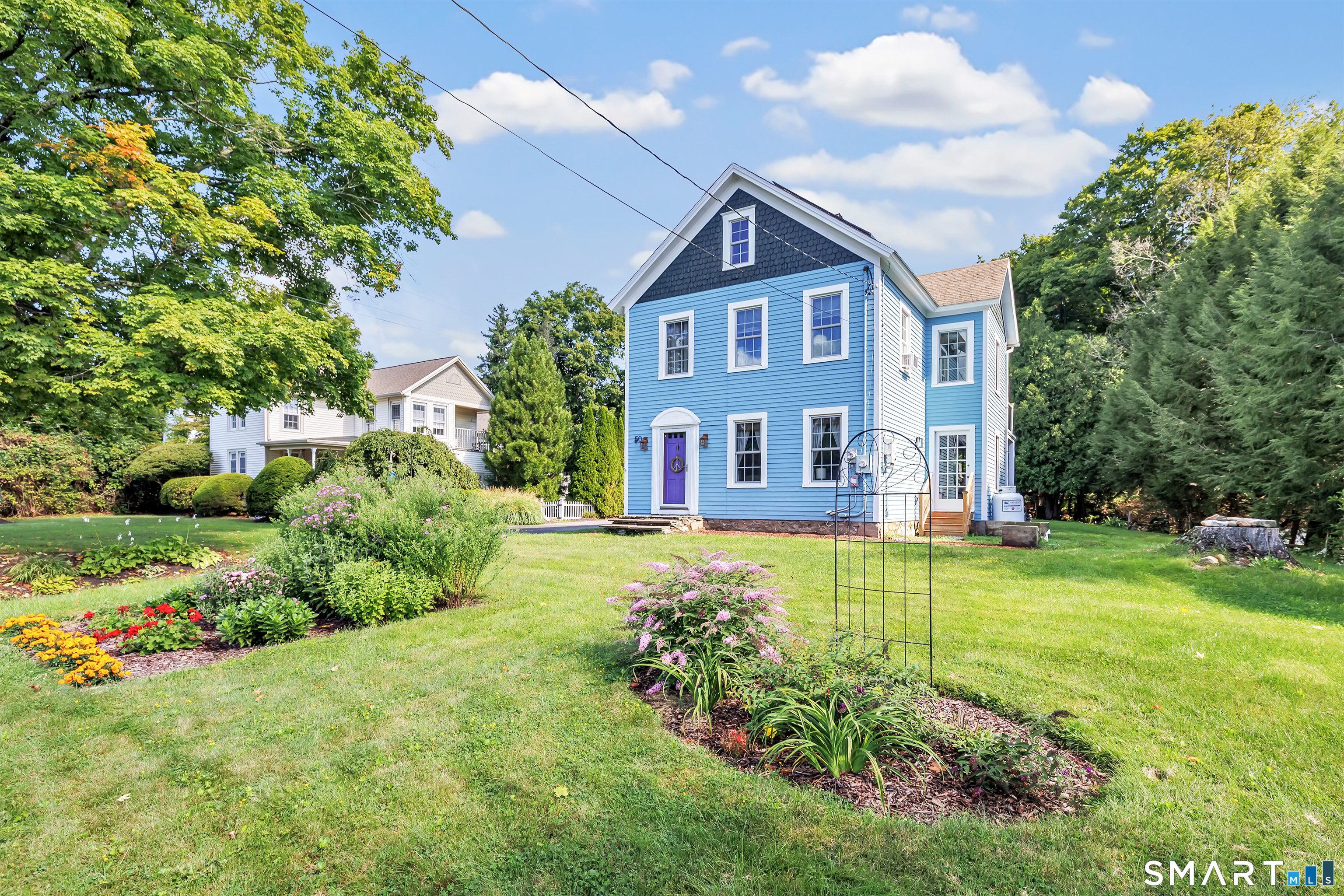 50 Washington Road Property Photo 2