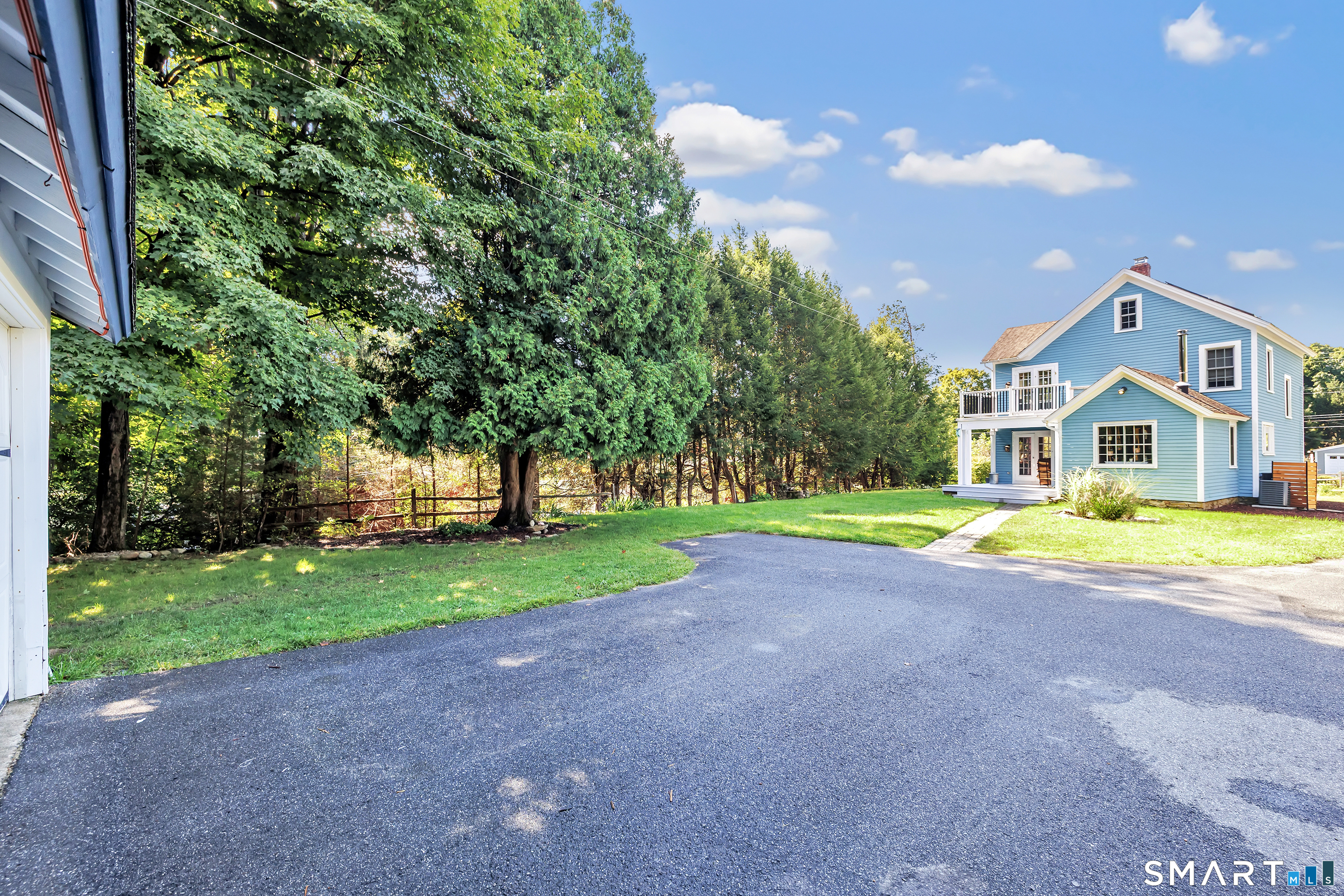 50 Washington Road Property Photo 3