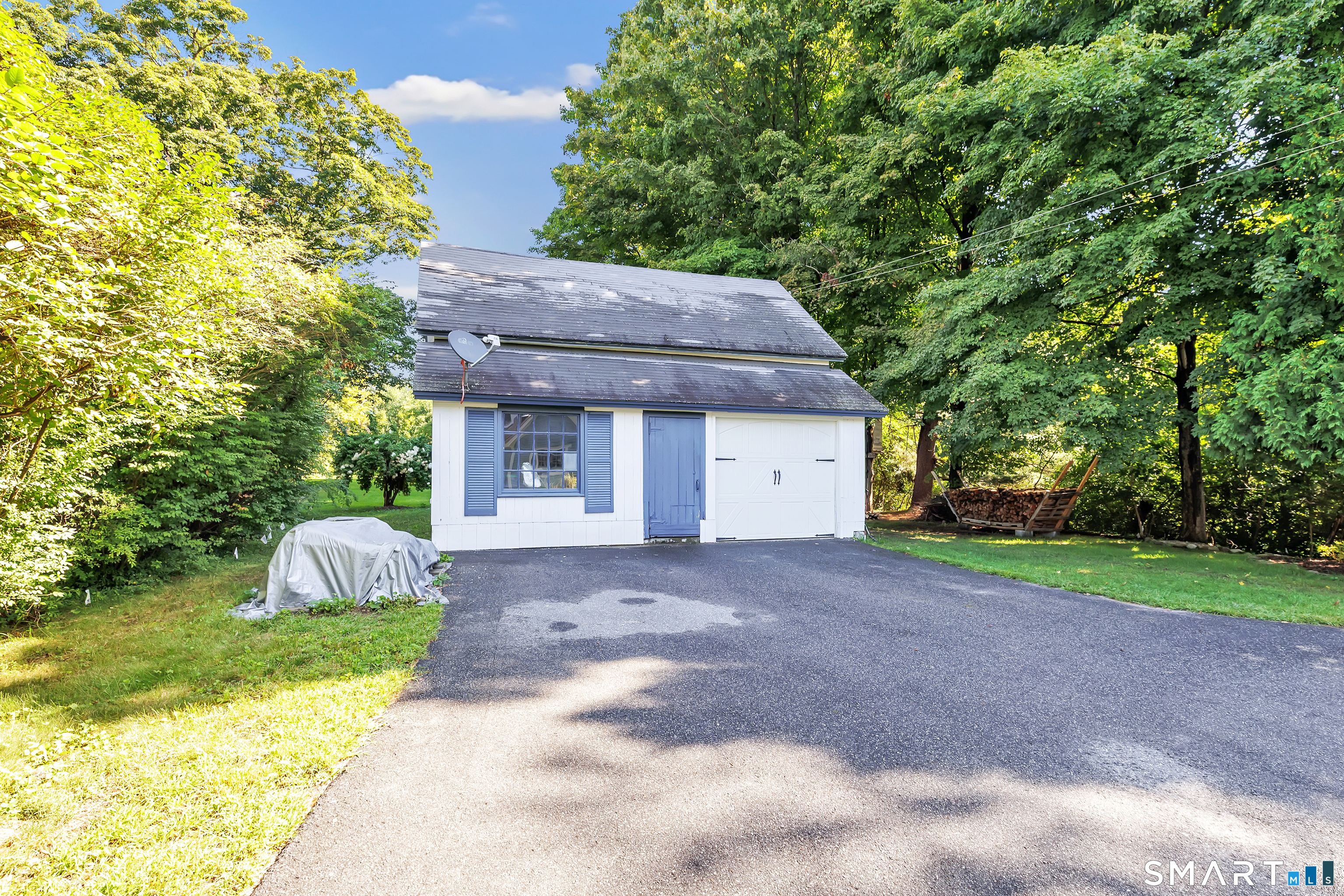 50 Washington Road Property Photo 6