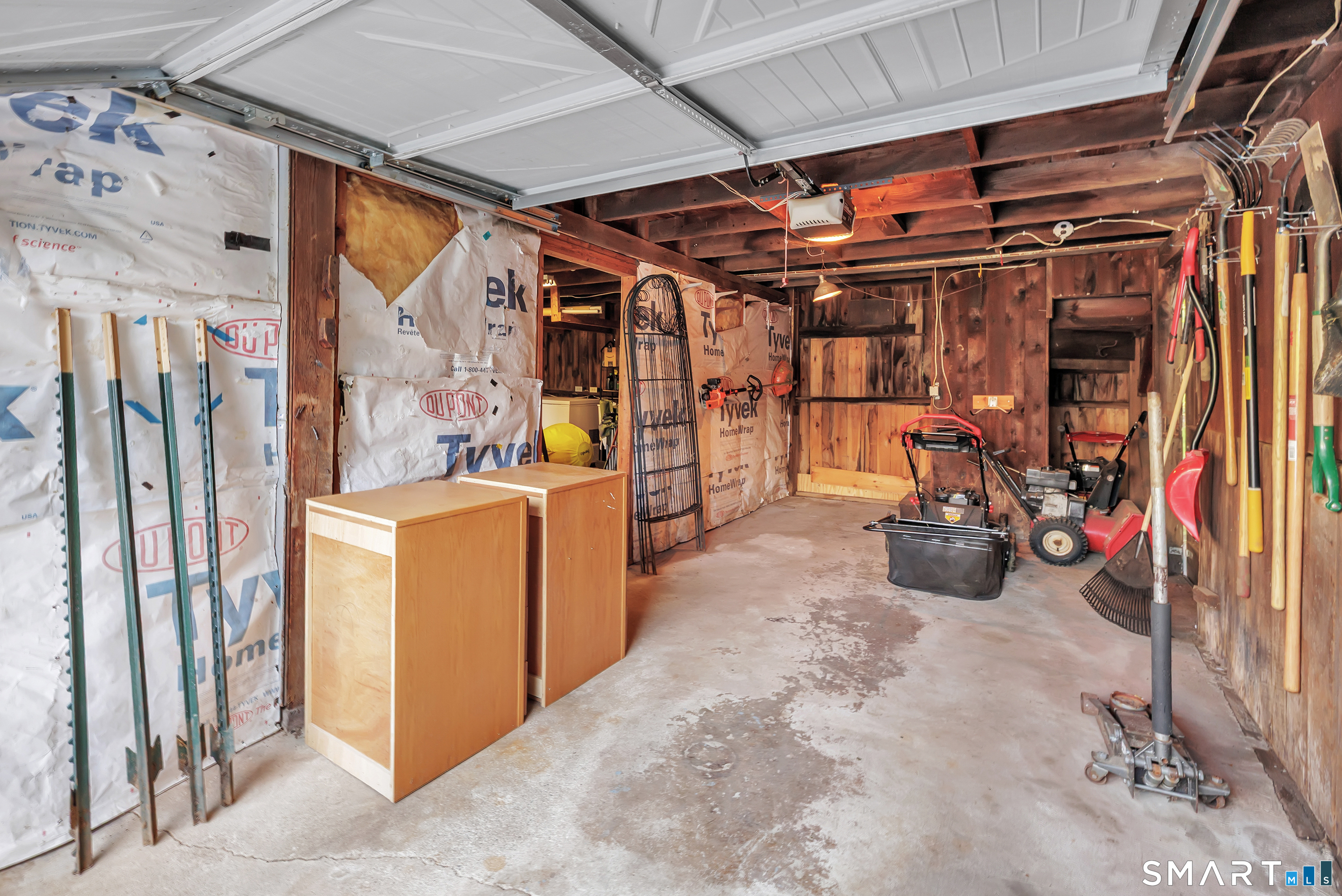 50 Washington Road Property Photo 7