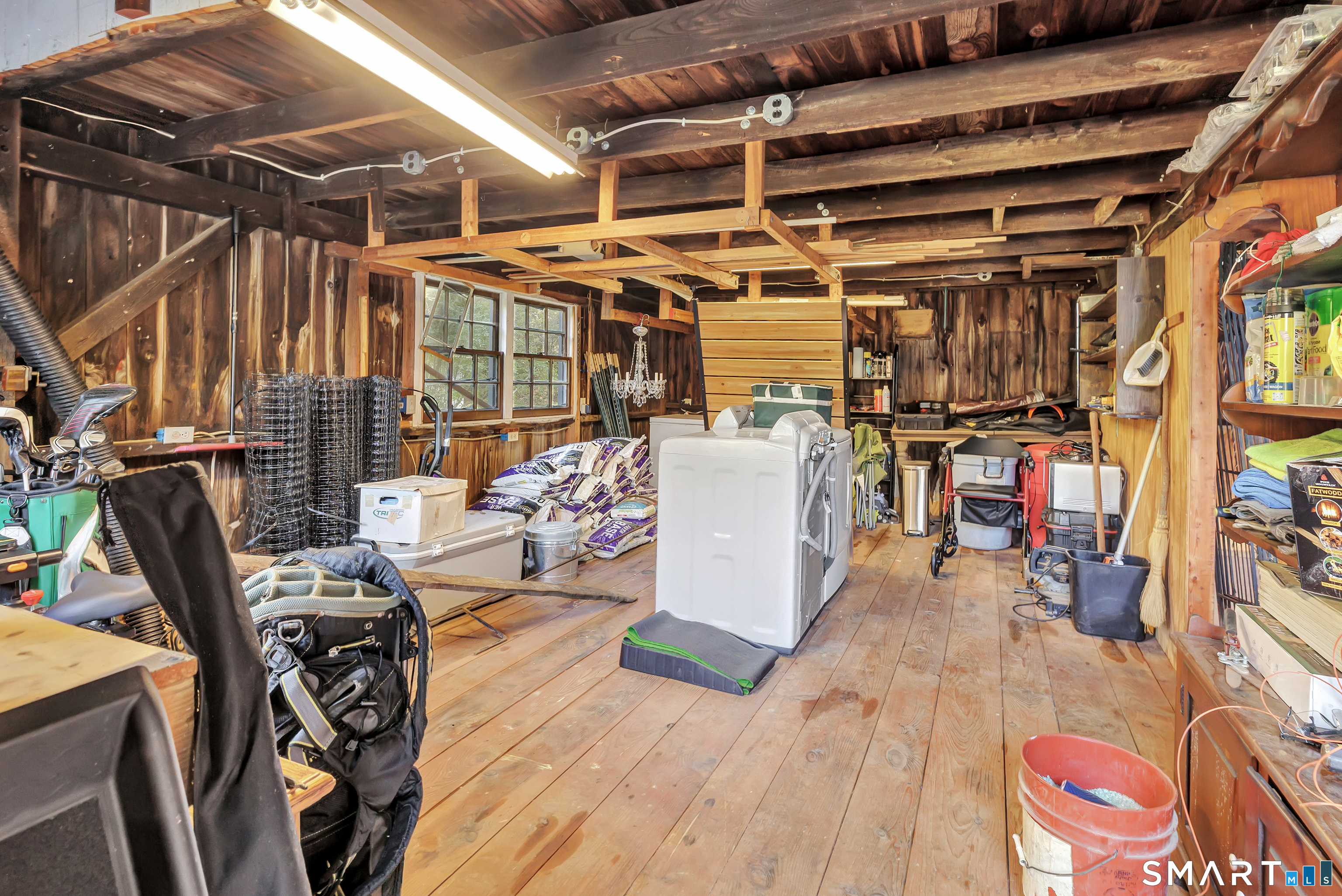 50 Washington Road Property Photo 8