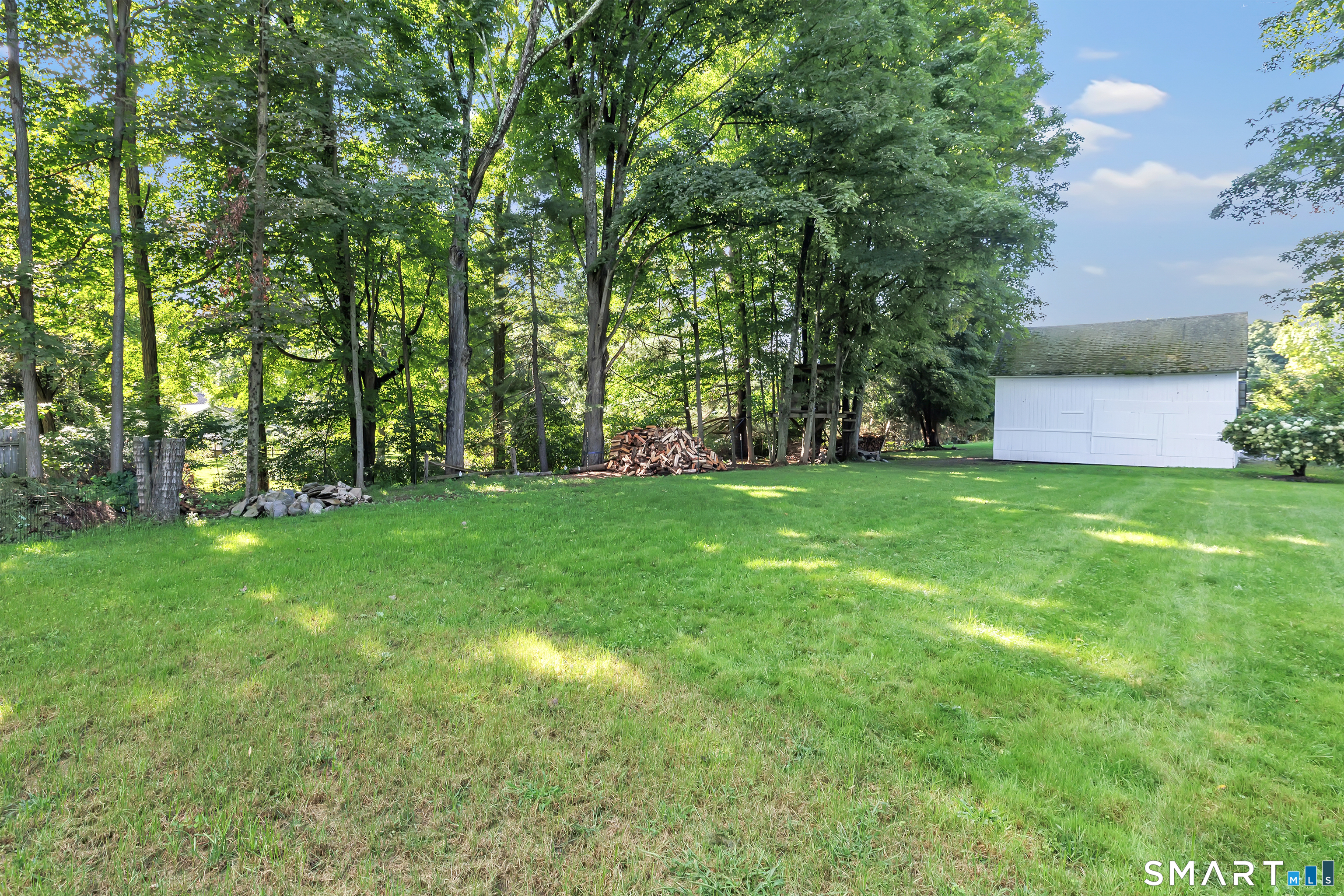 50 Washington Road Property Photo 10
