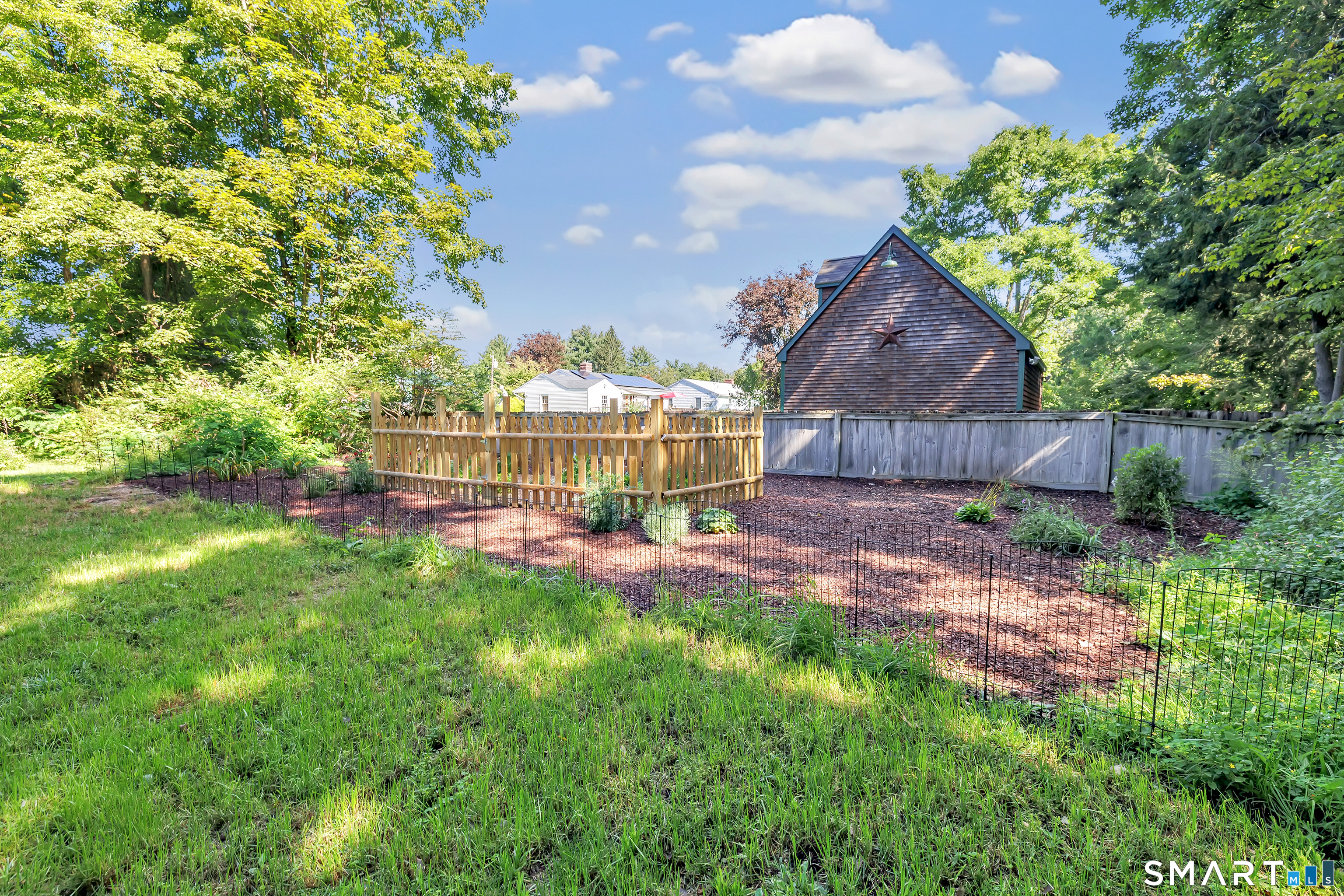 50 Washington Road Property Photo 11