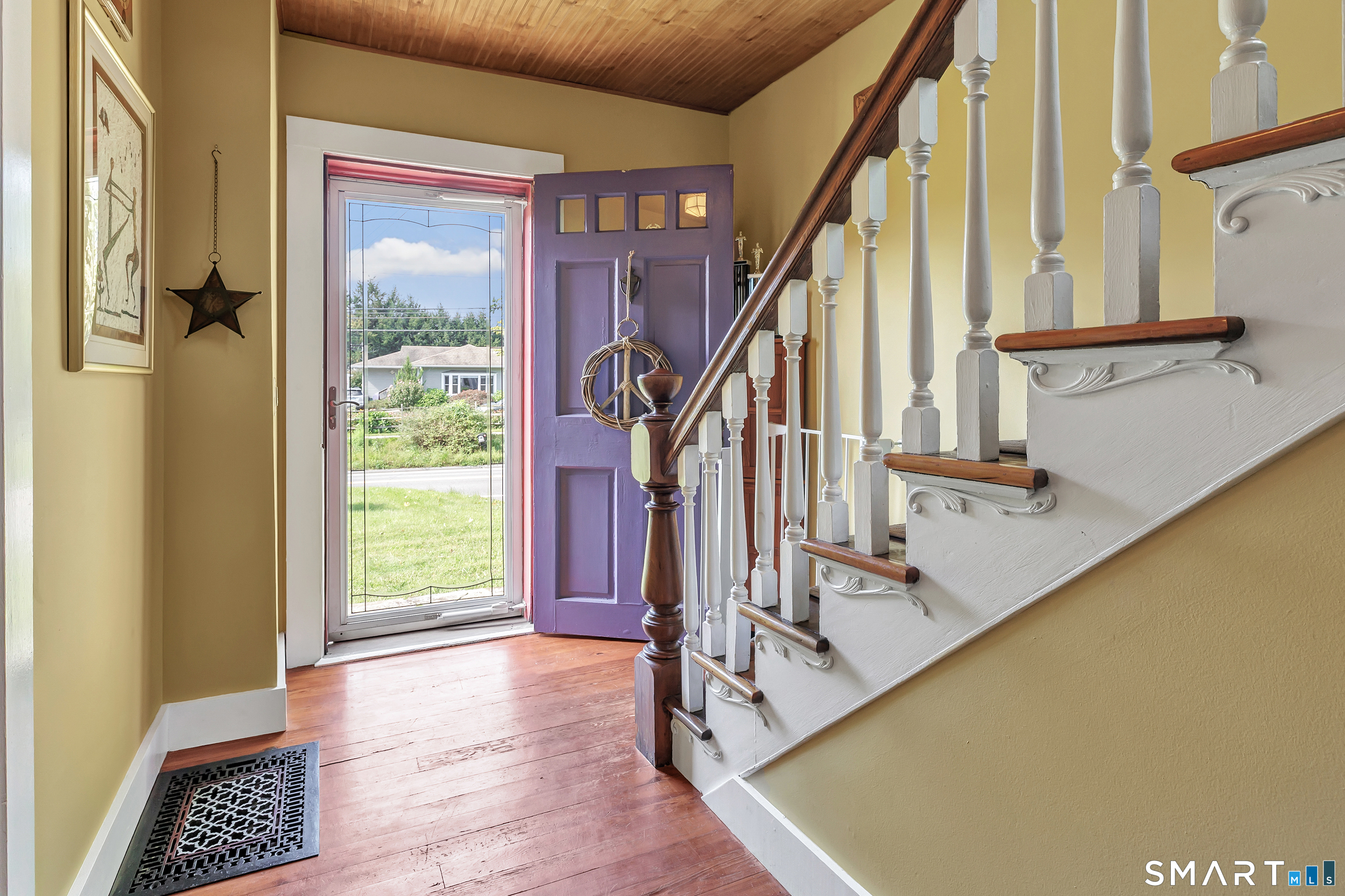 50 Washington Road Property Photo 13