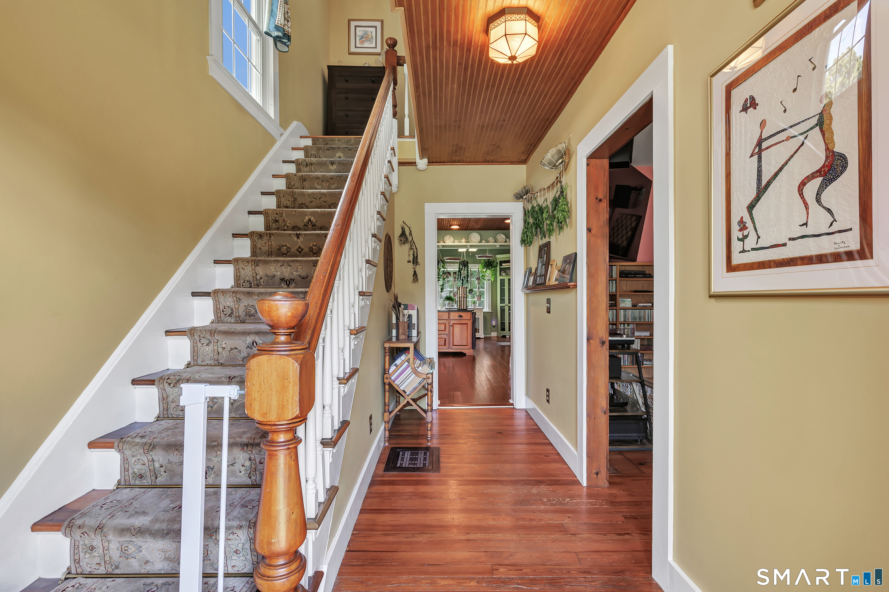 50 Washington Road Property Photo 14