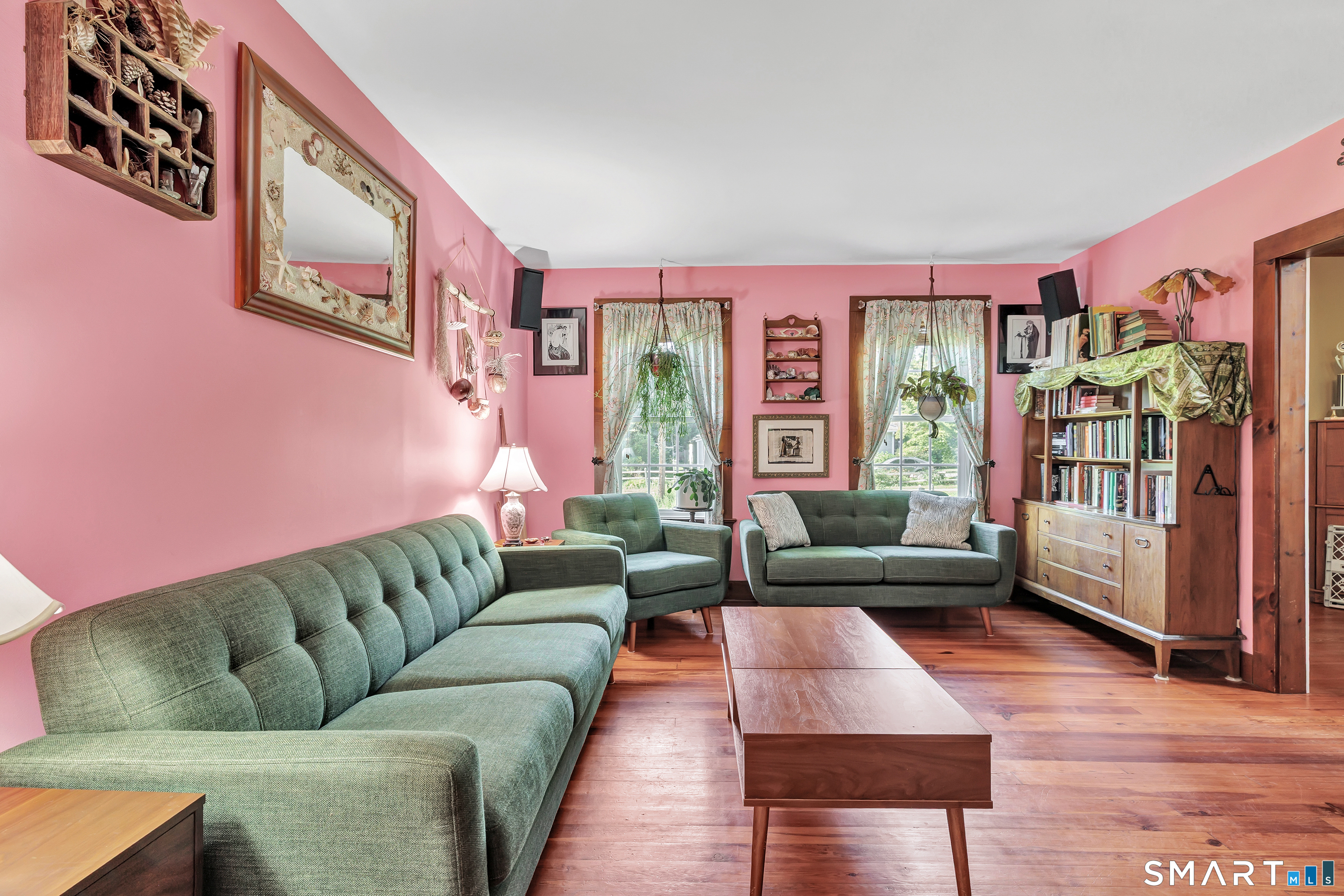 50 Washington Road Property Photo 15