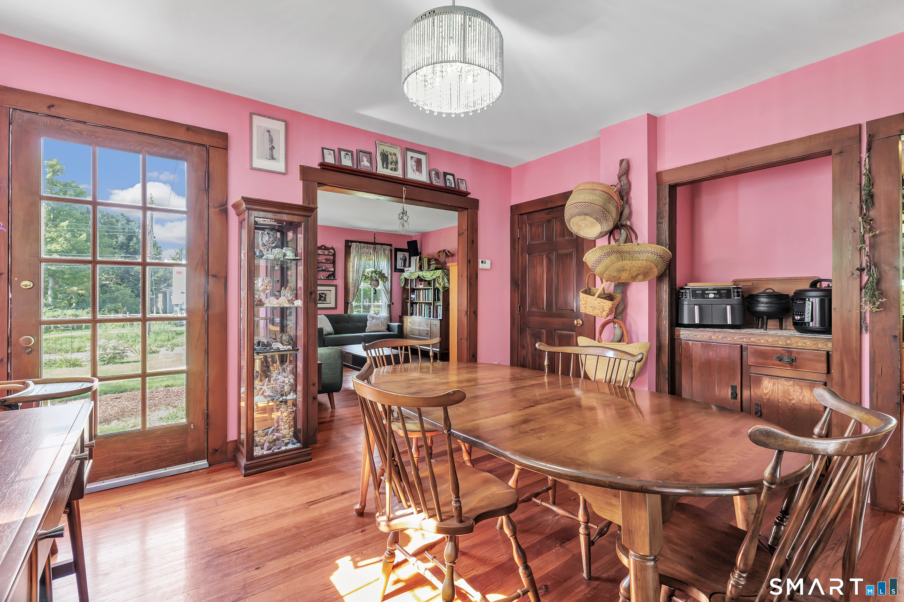 50 Washington Road Property Photo 16