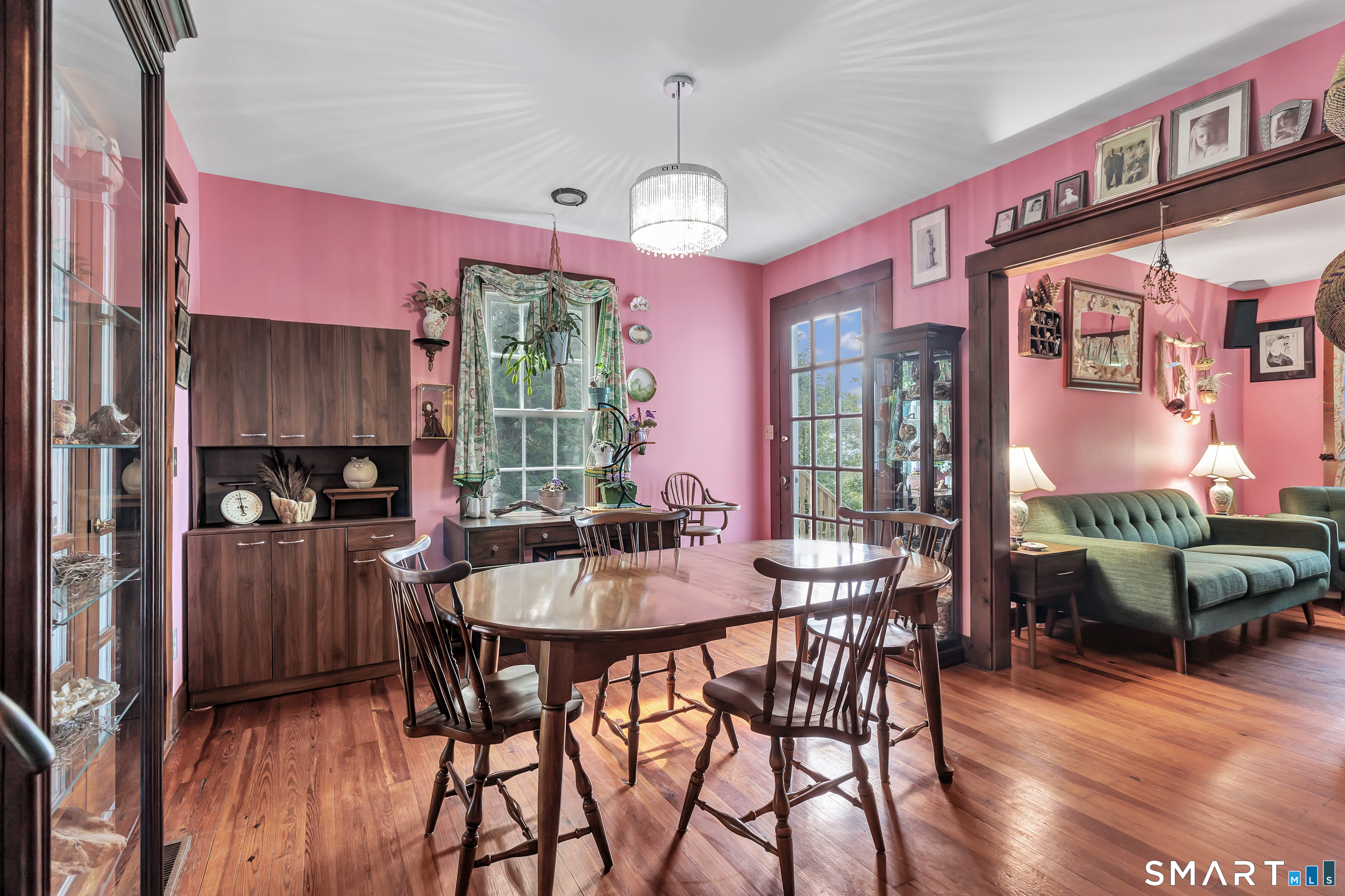 50 Washington Road Property Photo 17