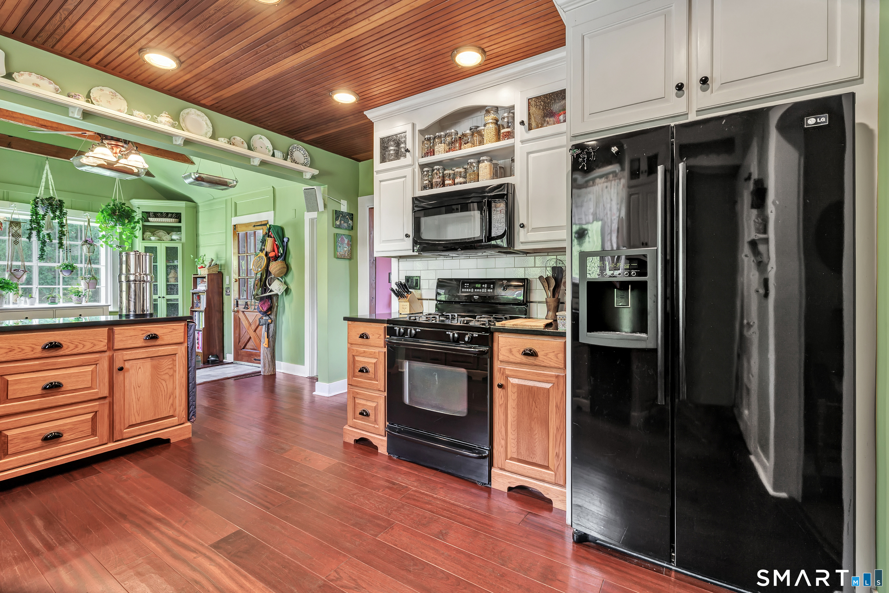 50 Washington Road Property Photo 18