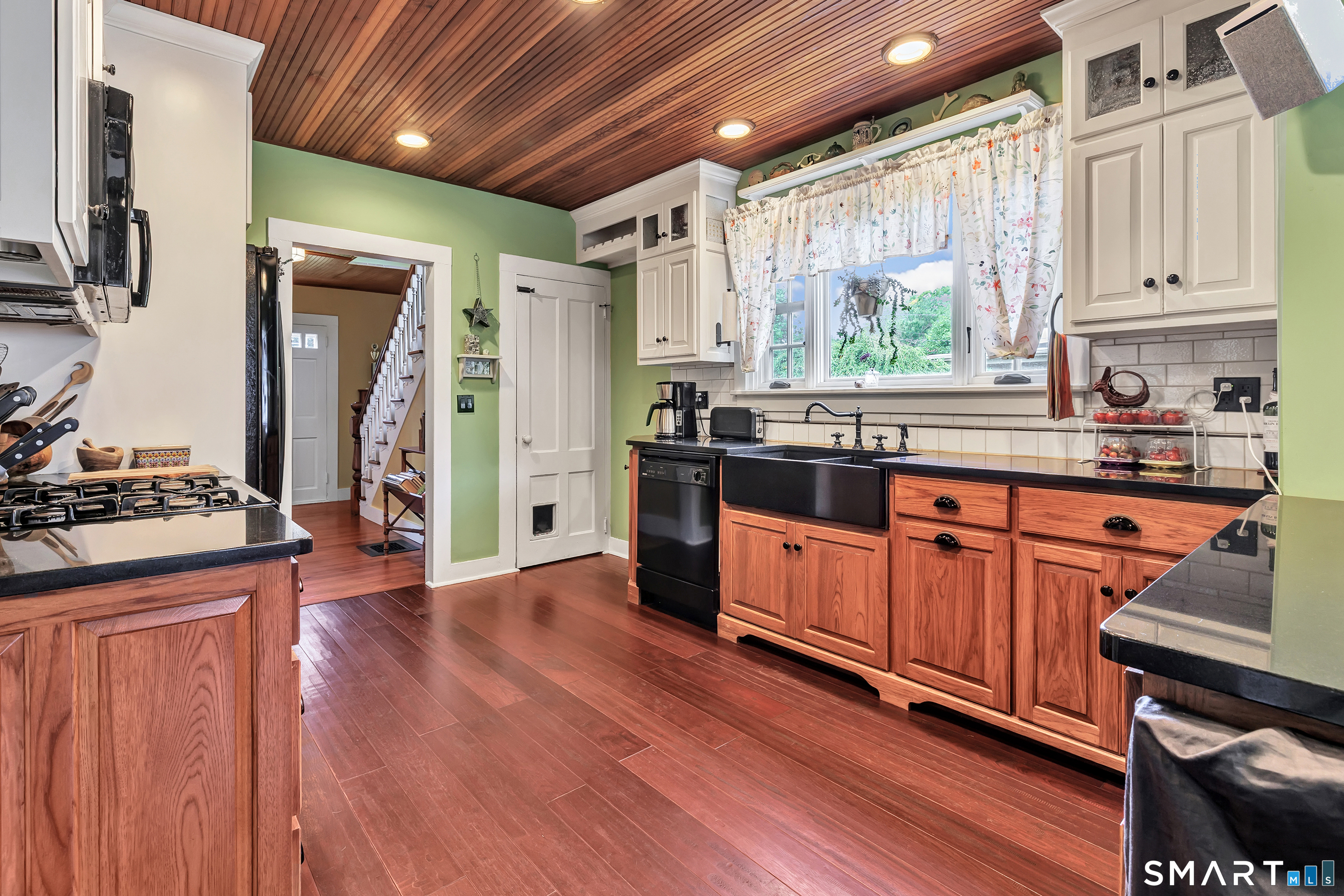 50 Washington Road Property Photo 19
