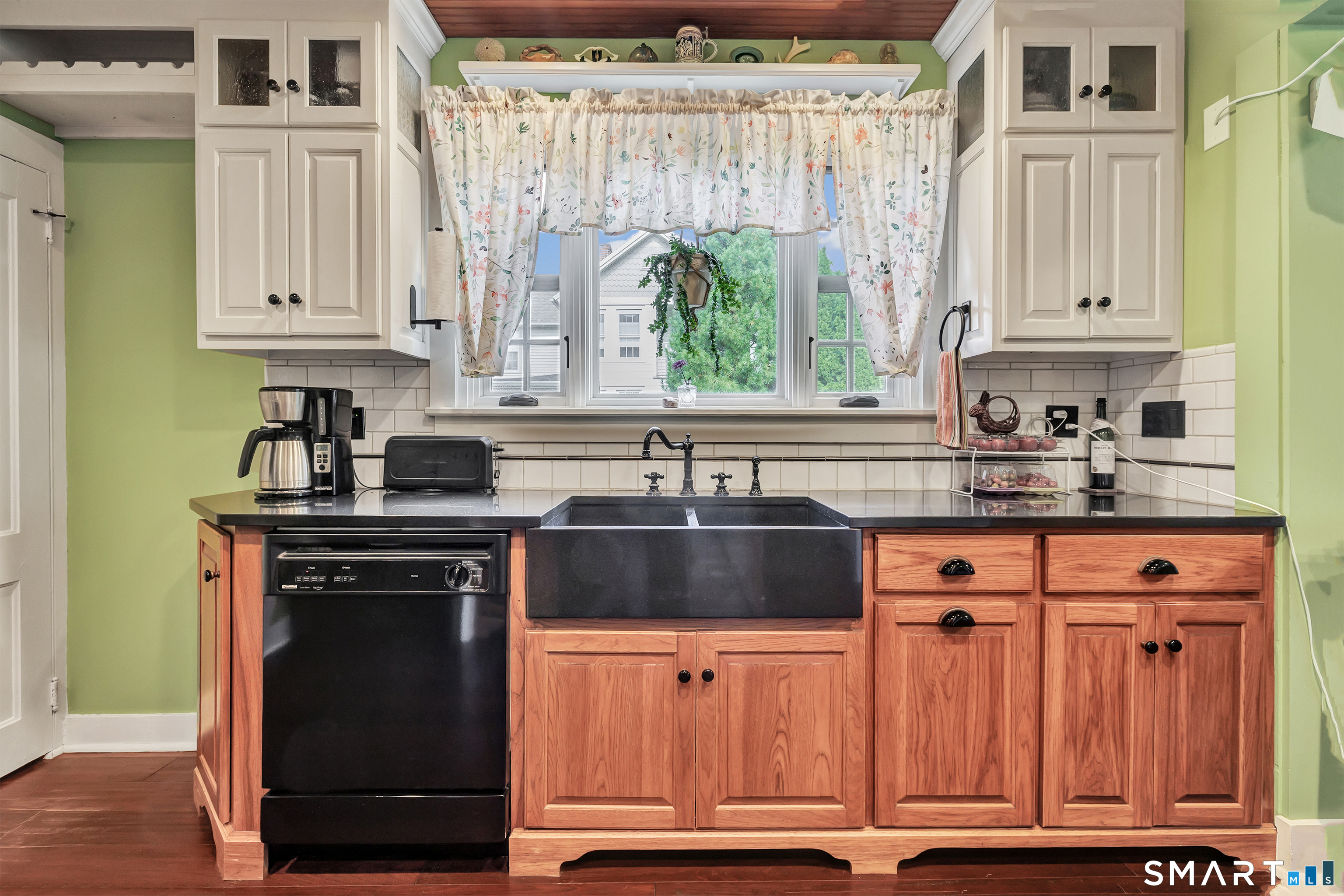 50 Washington Road Property Photo 20