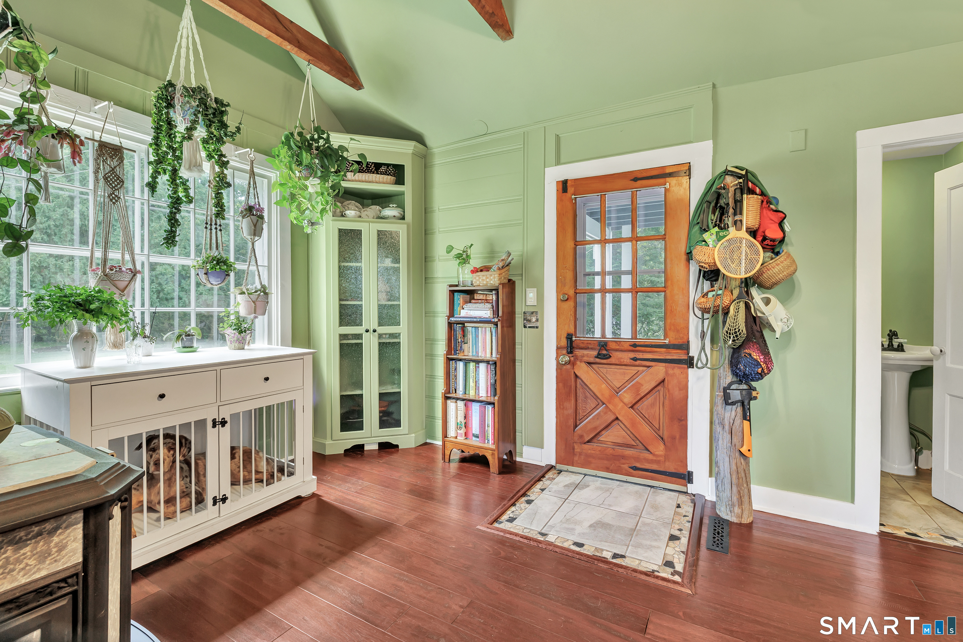 50 Washington Road Property Photo 21