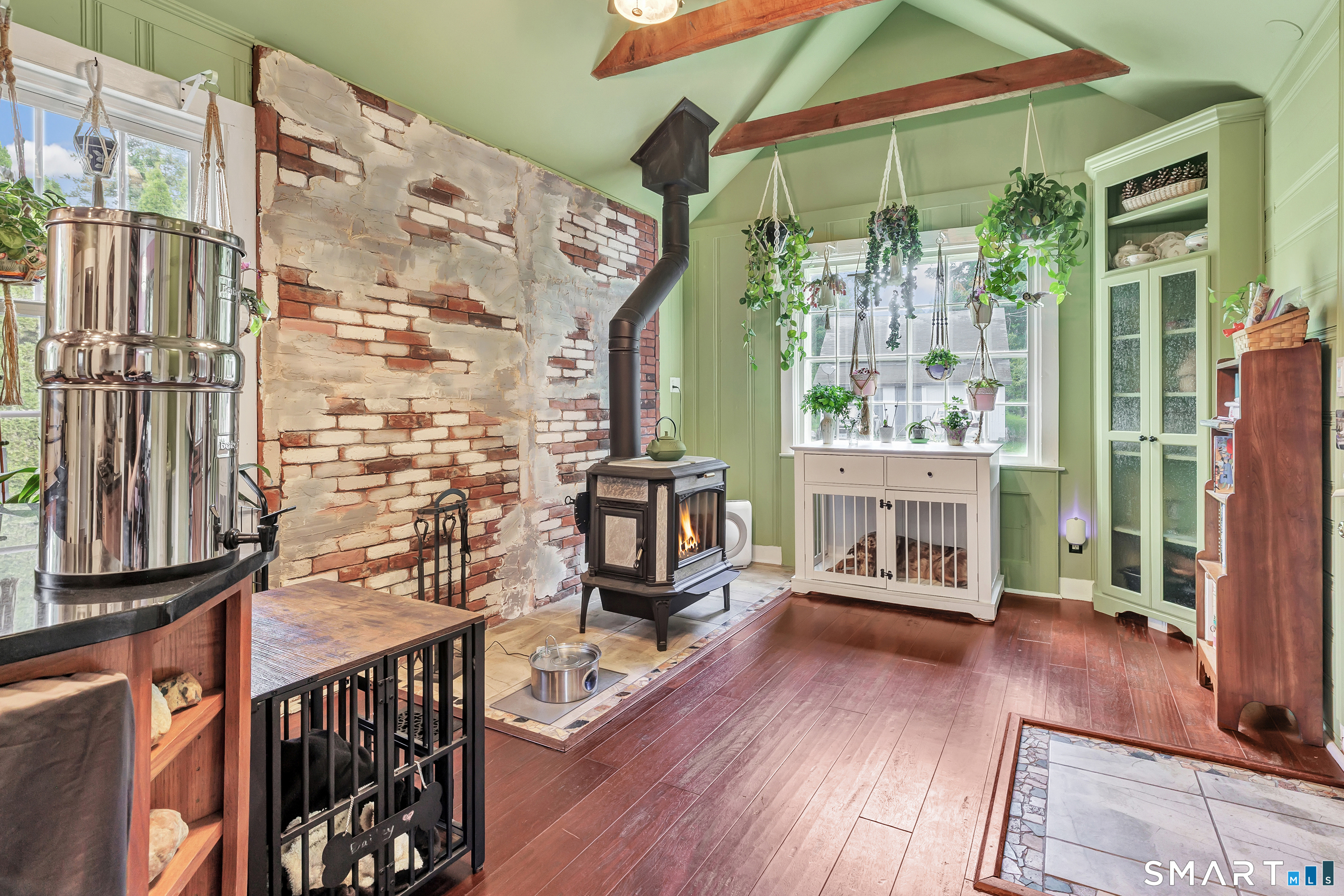 50 Washington Road Property Photo 22