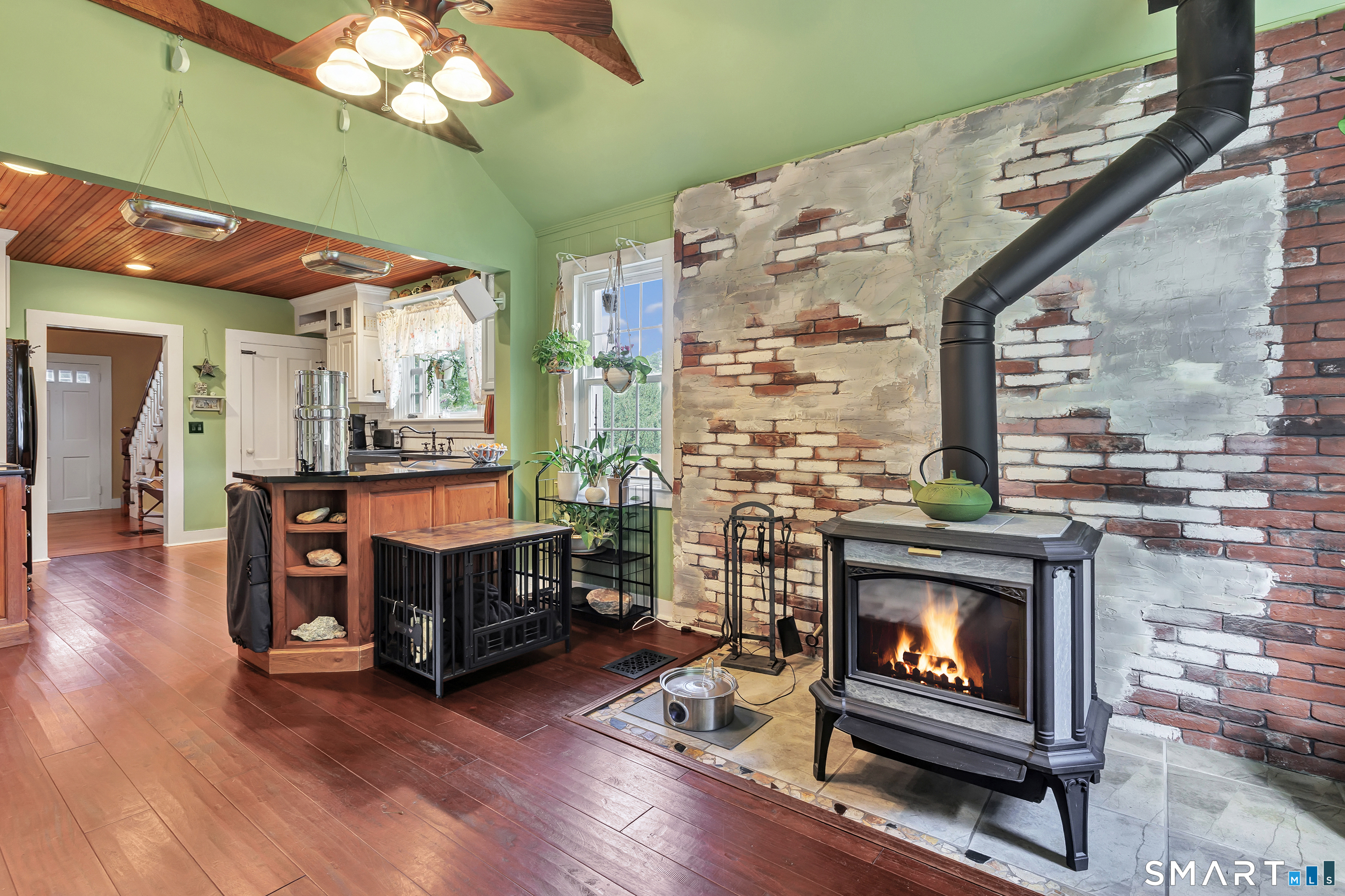 50 Washington Road Property Photo 23