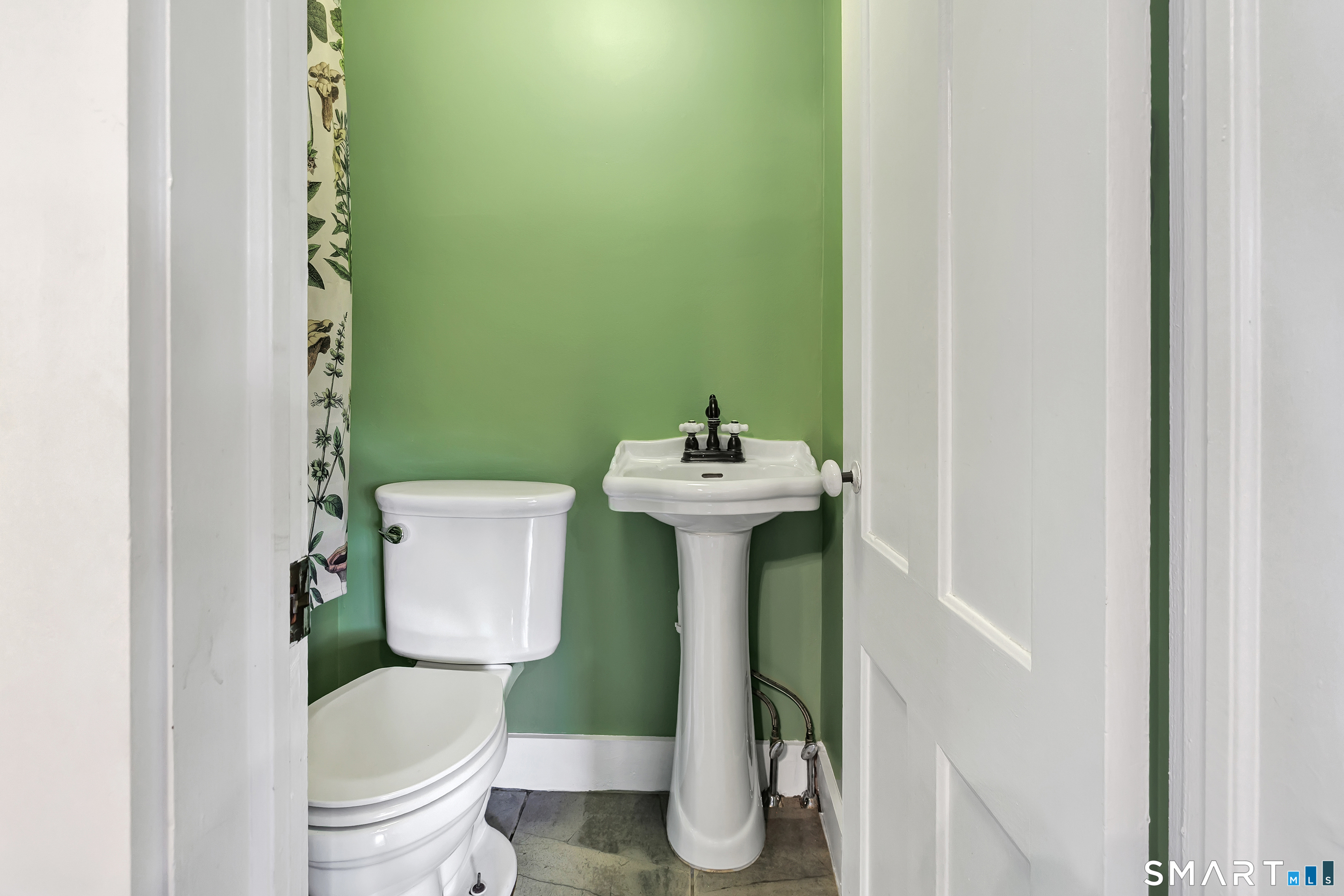 50 Washington Road Property Photo 24