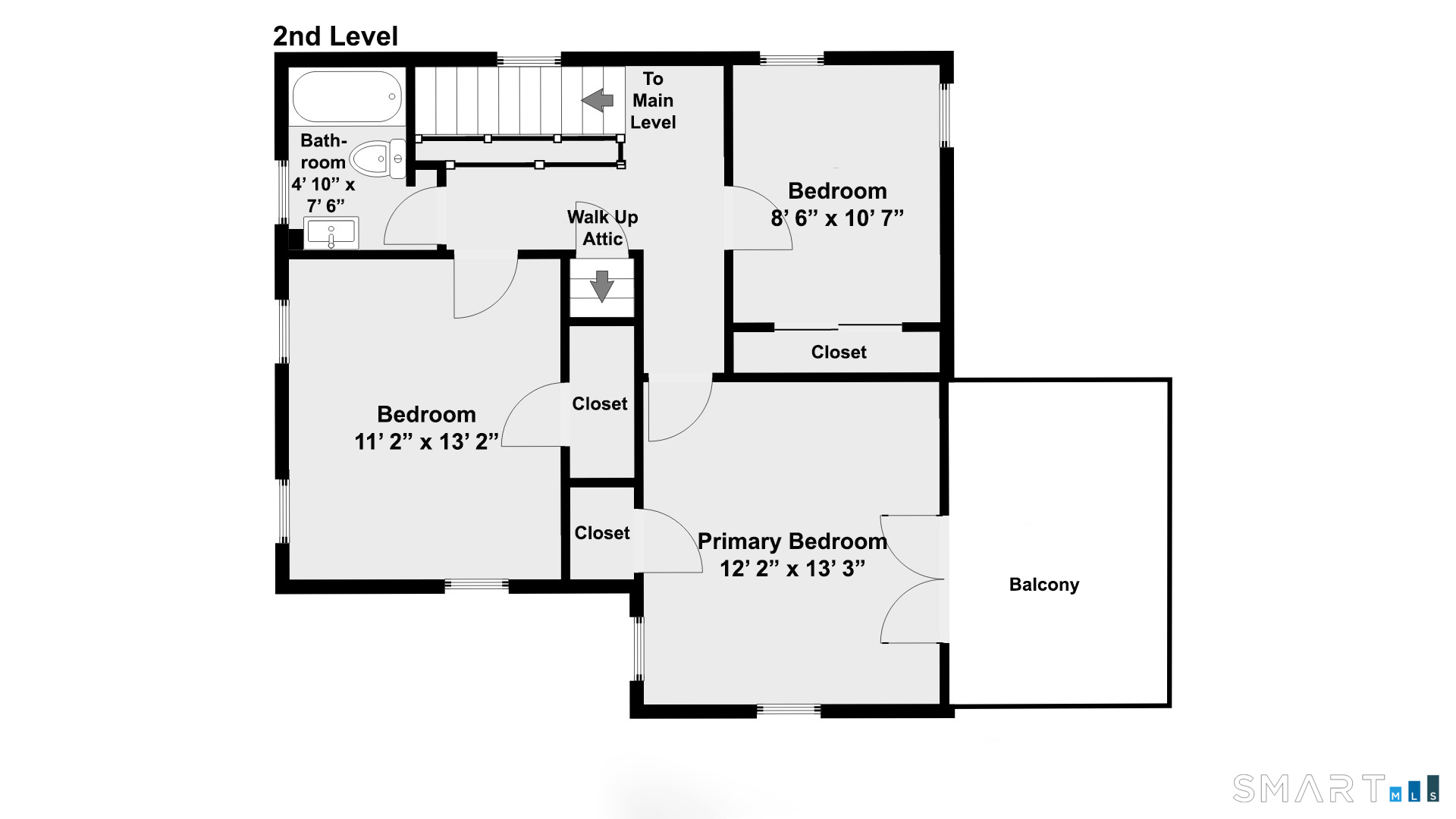 50 Washington Road Property Photo 25