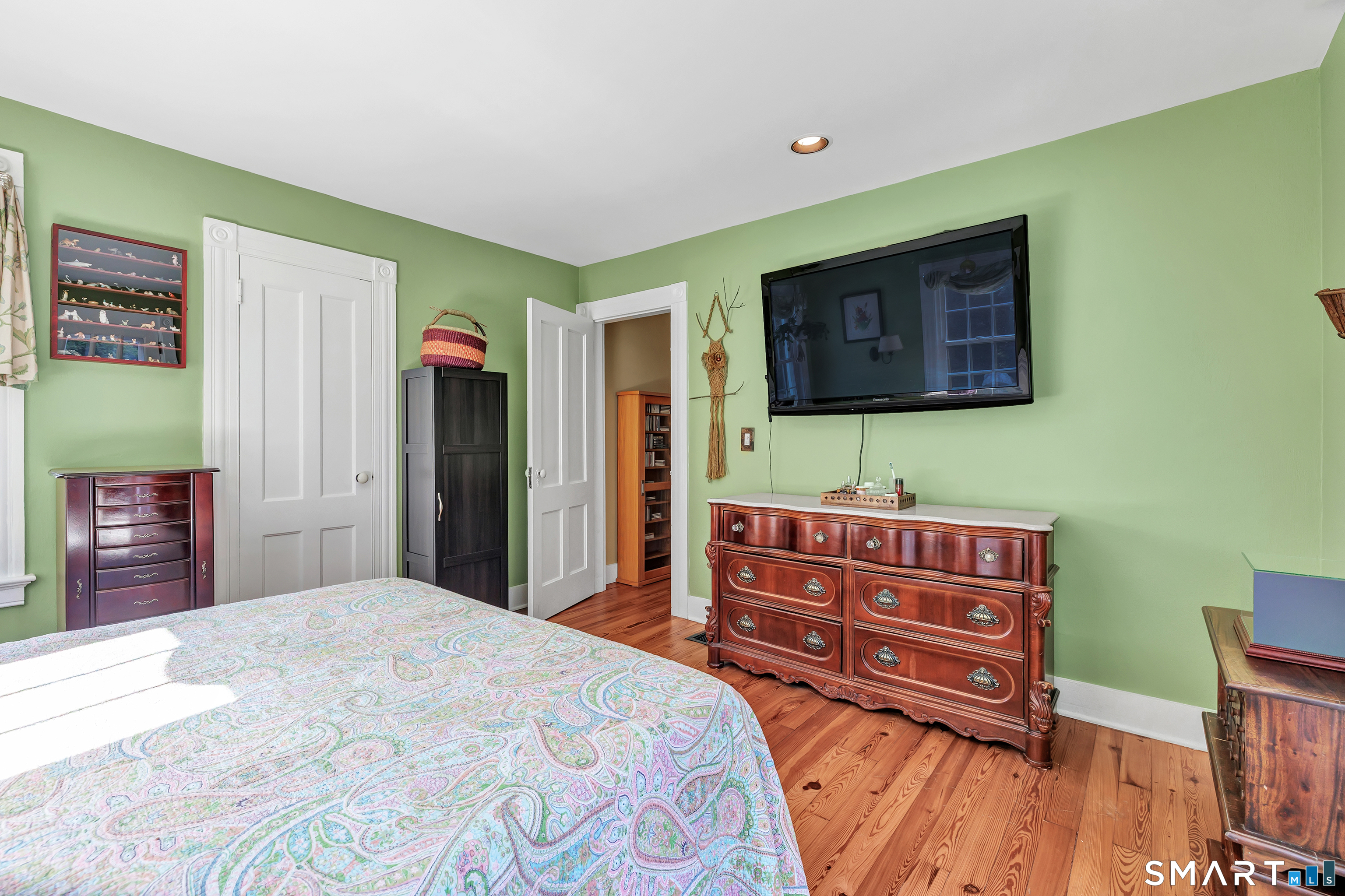 50 Washington Road Property Photo 26