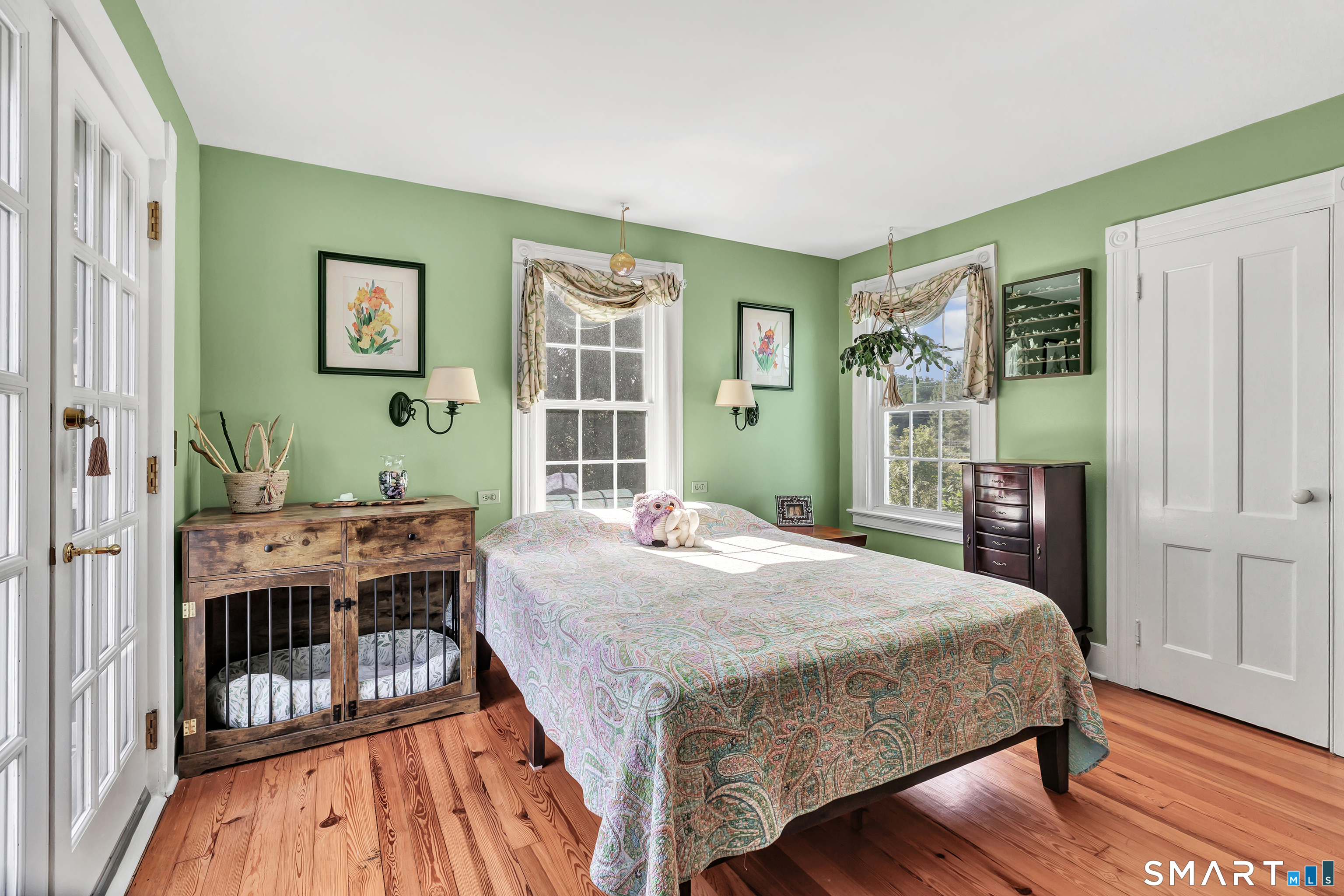 50 Washington Road Property Photo 27