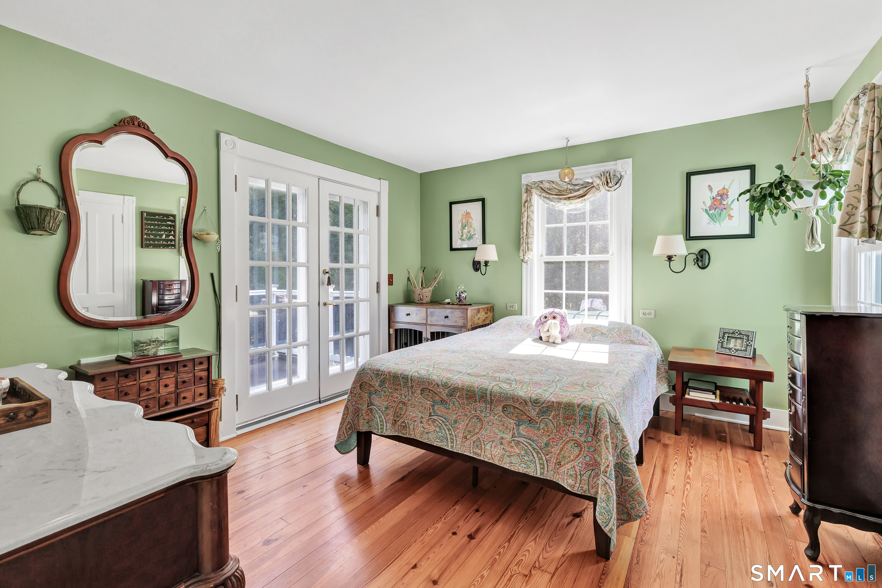 50 Washington Road Property Photo 28