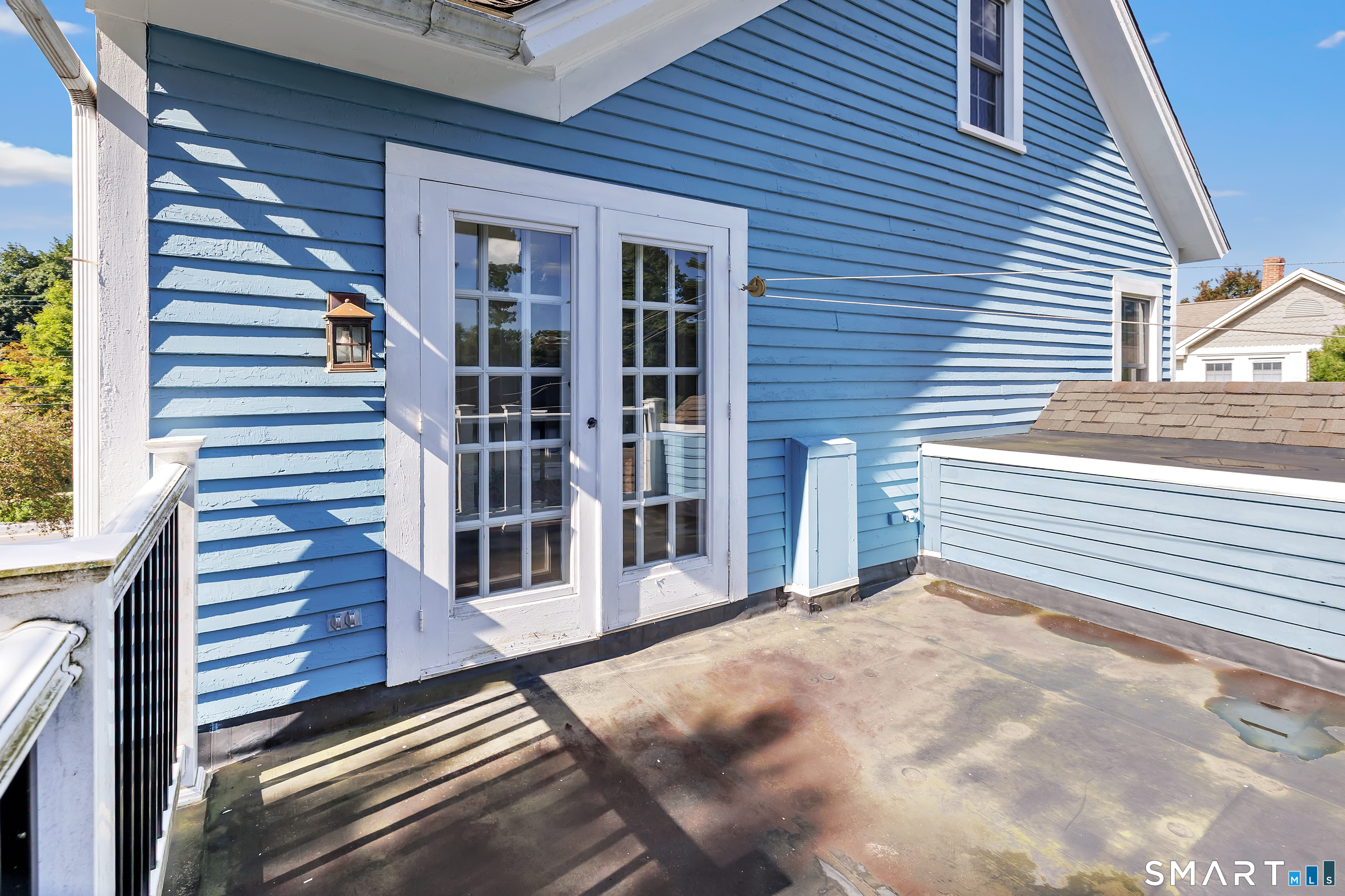 50 Washington Road Property Photo 29