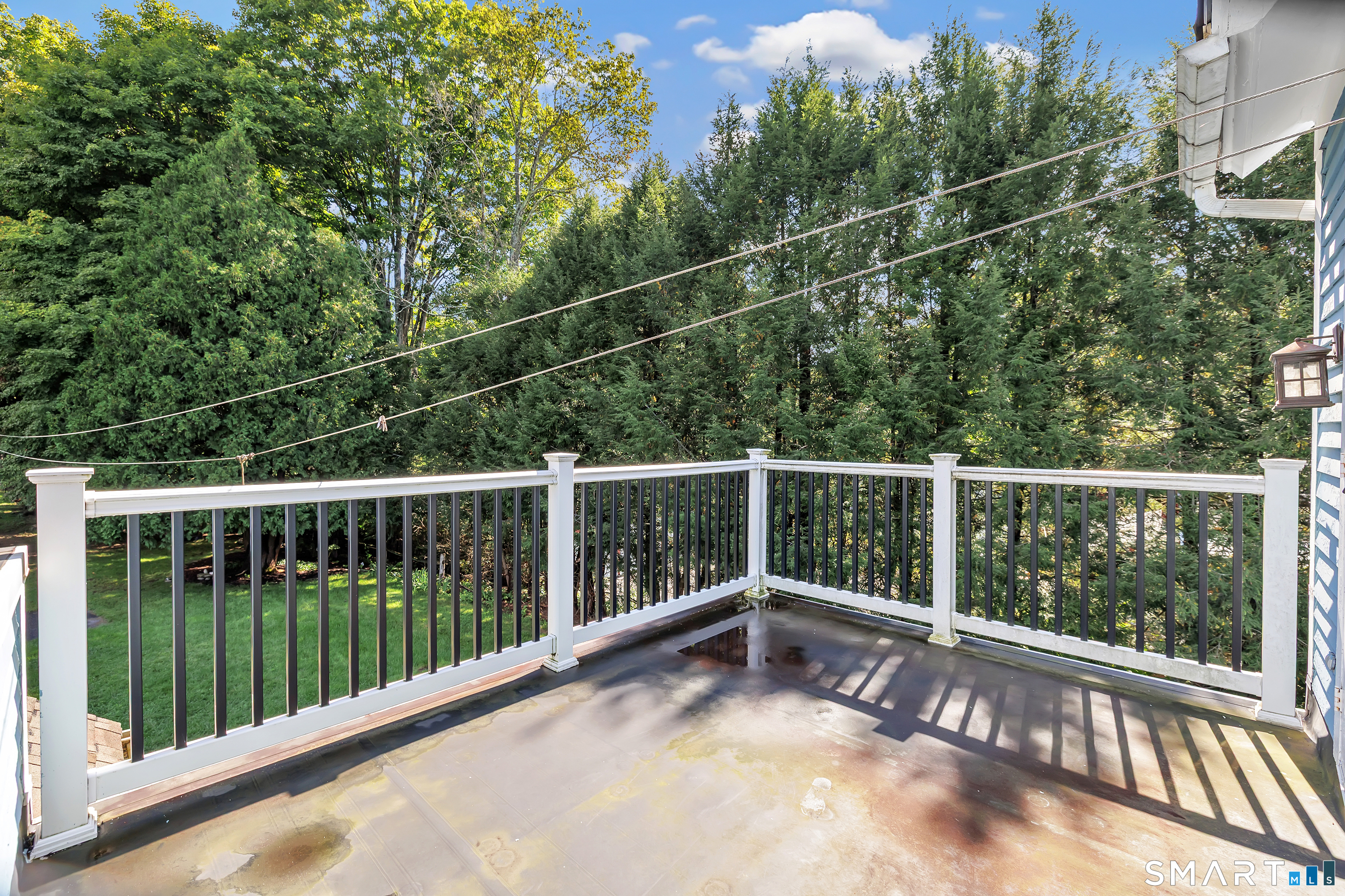 50 Washington Road Property Photo 30