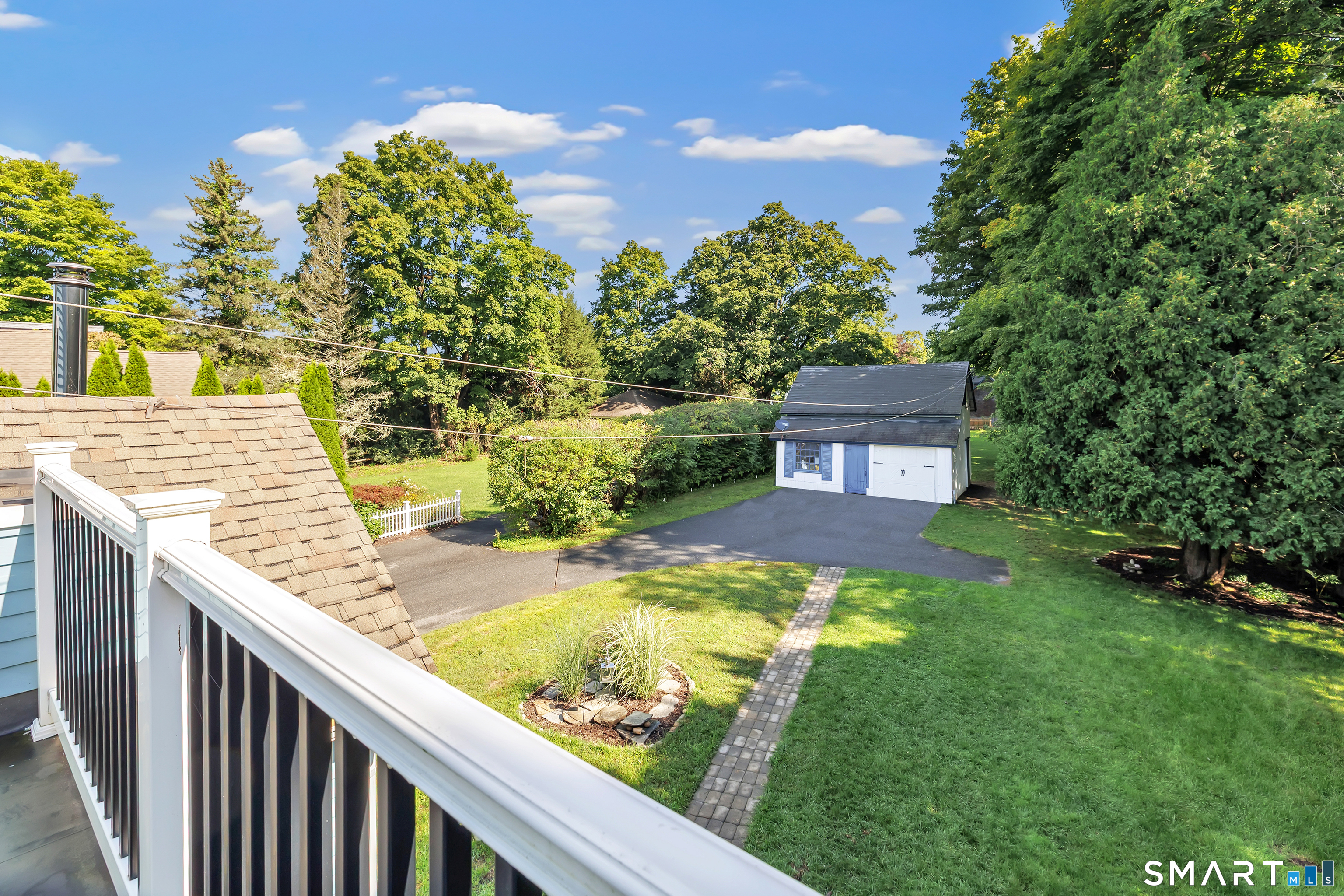 50 Washington Road Property Photo 31