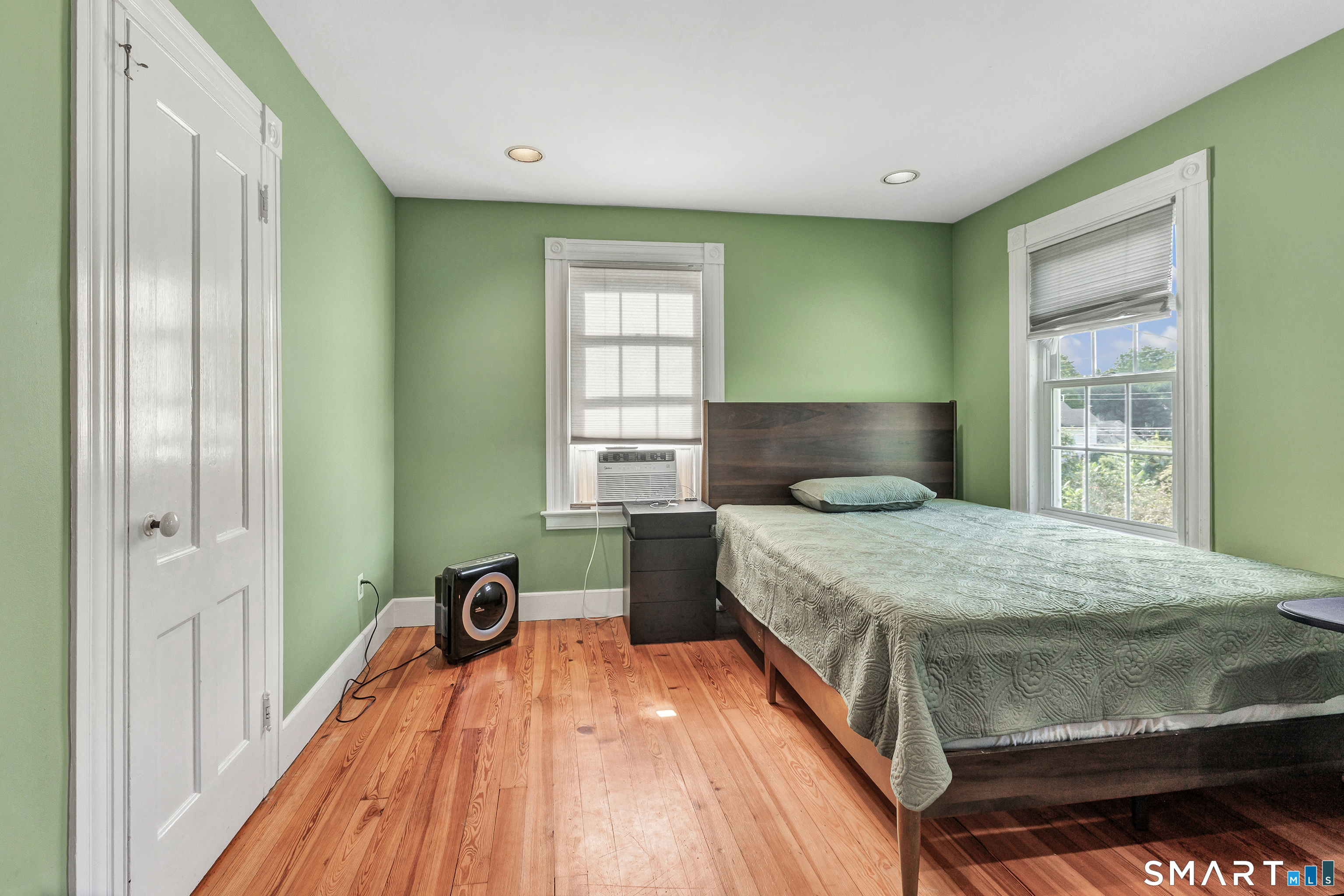 50 Washington Road Property Photo 33
