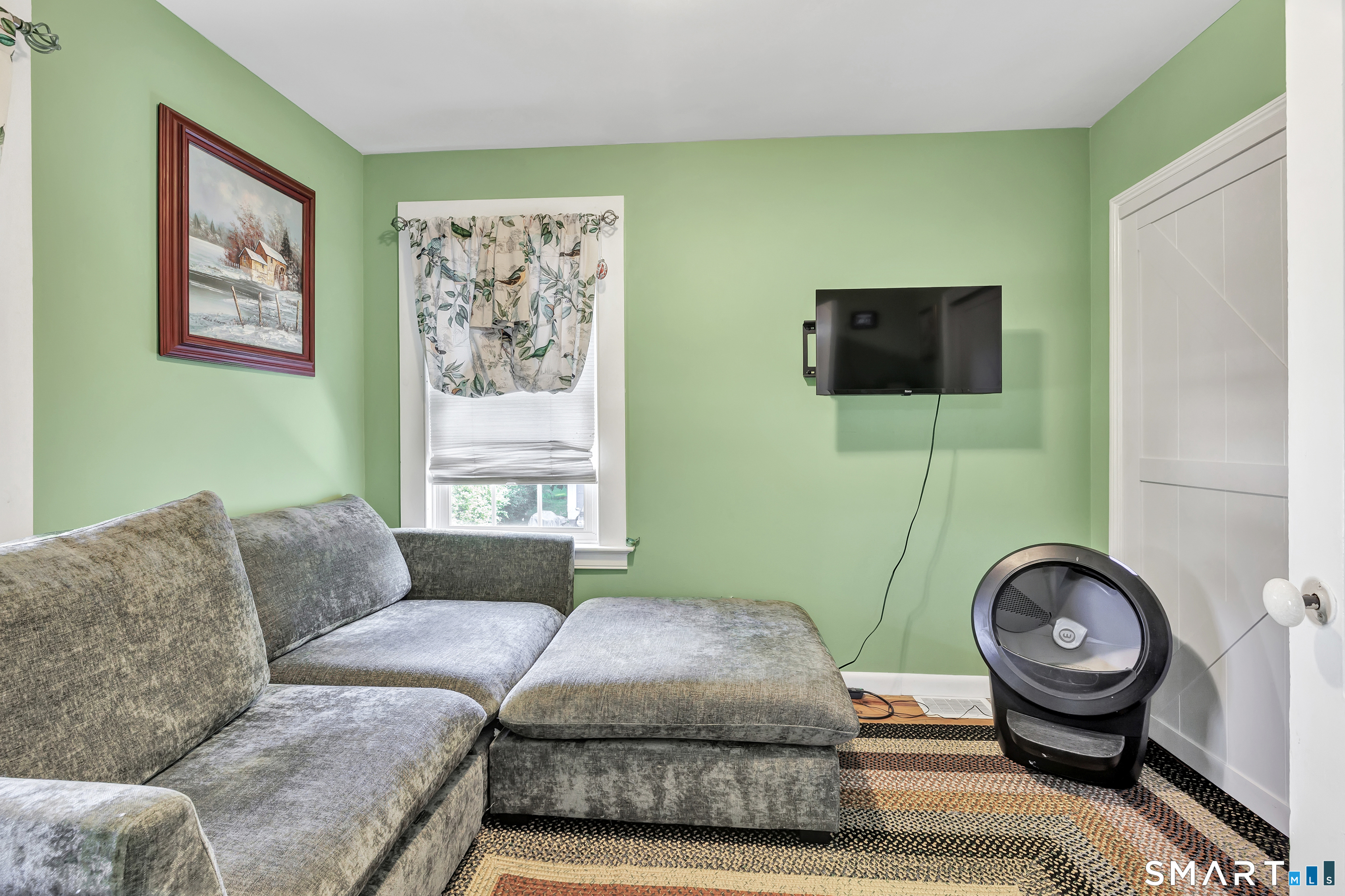 50 Washington Road Property Photo 34