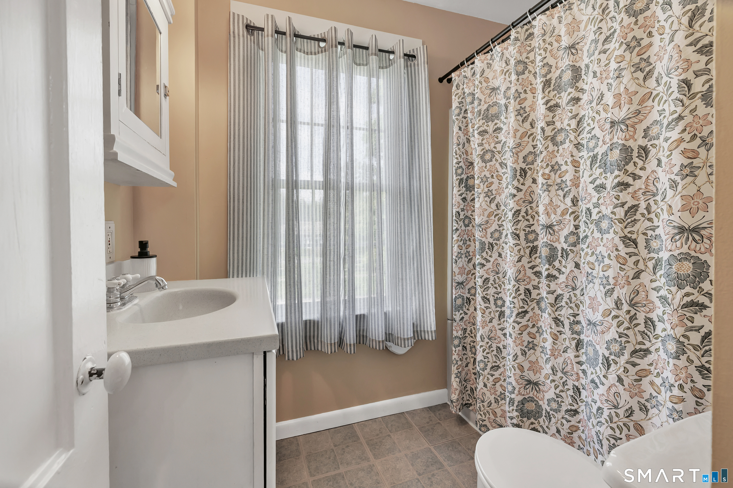 50 Washington Road Property Photo 35