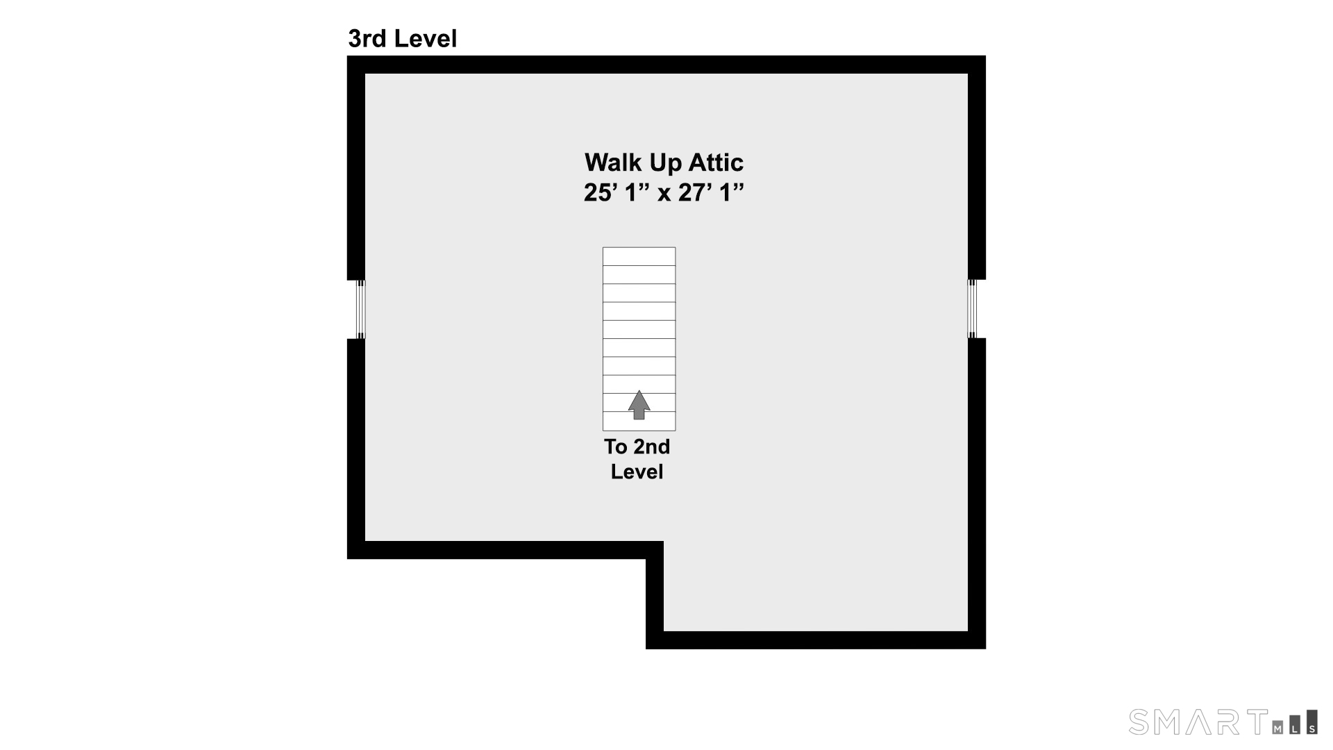 50 Washington Road Property Photo 36