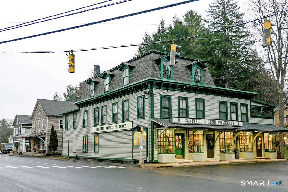 50 Washington Road Property Photo 38