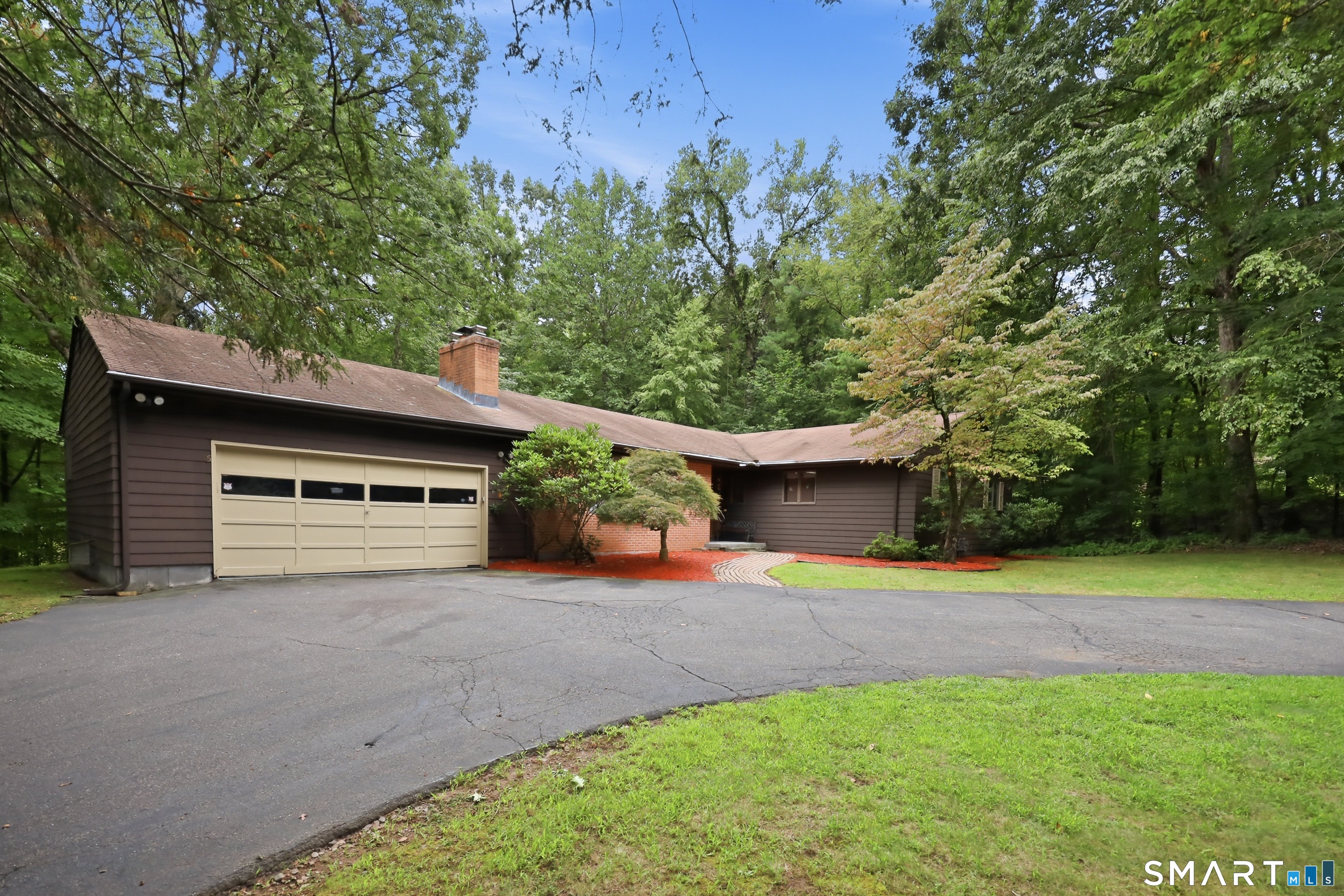 5 Birch Road Property Photo 3