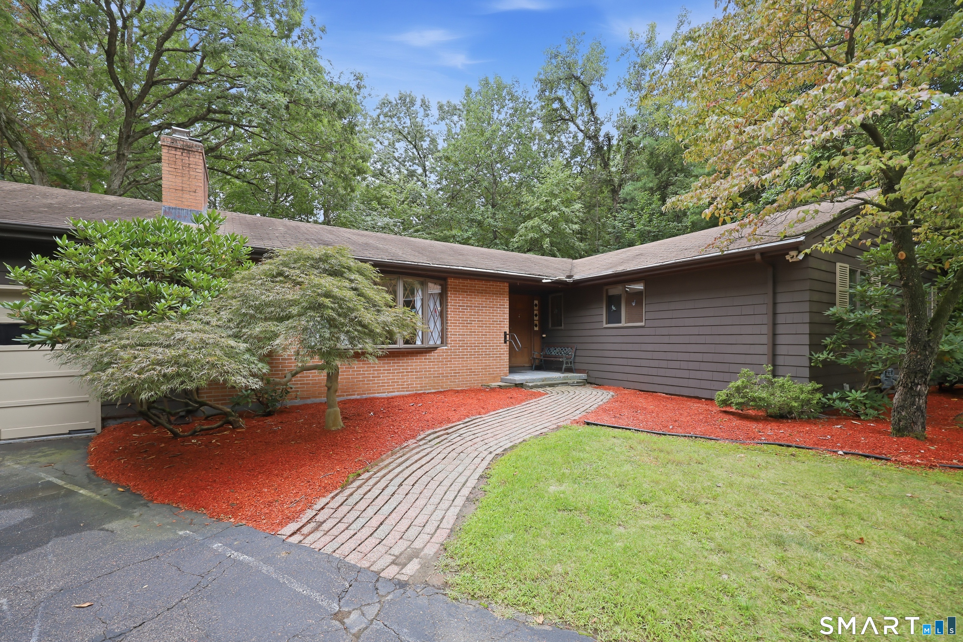 5 Birch Road Property Photo 4