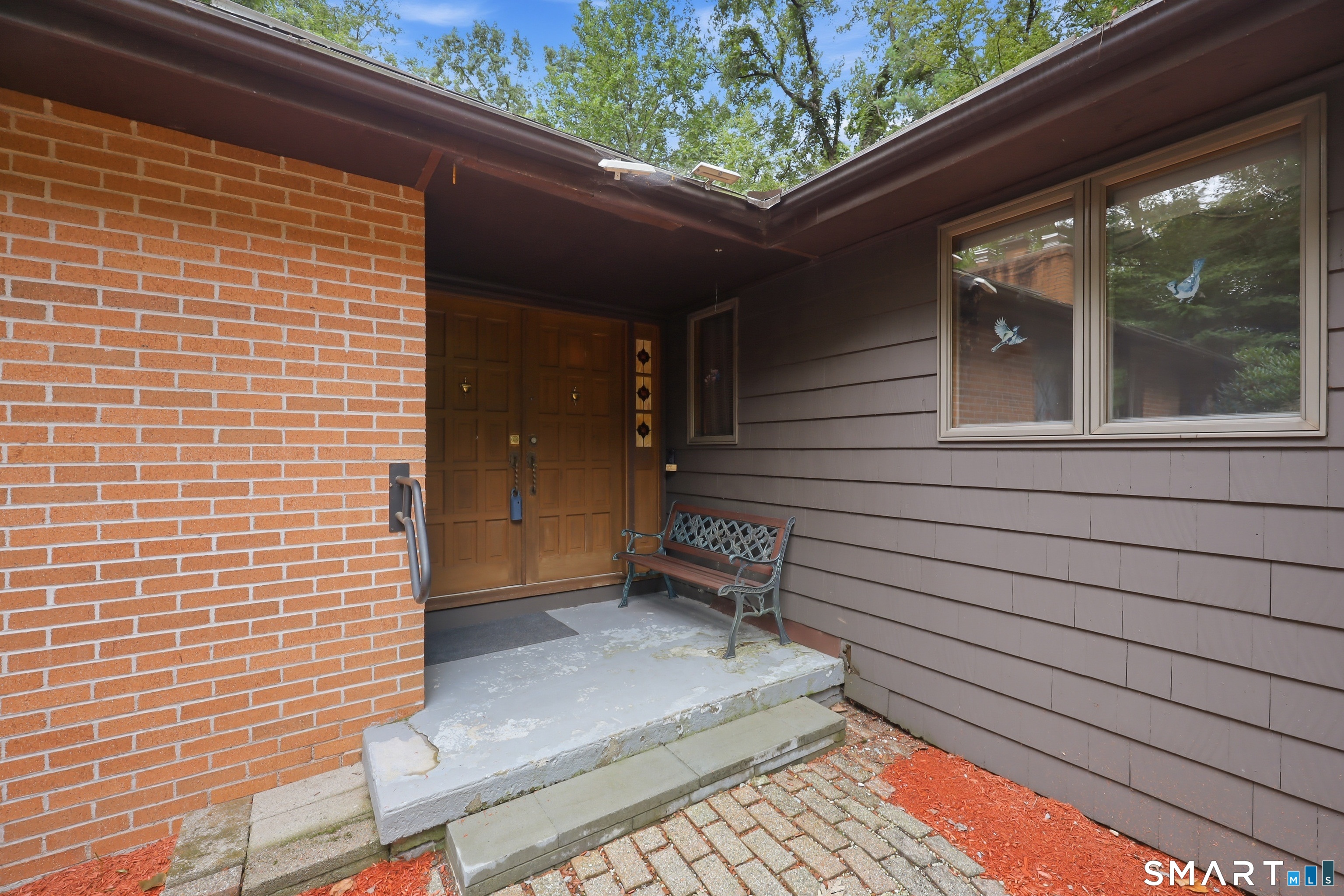 5 Birch Road Property Photo 5