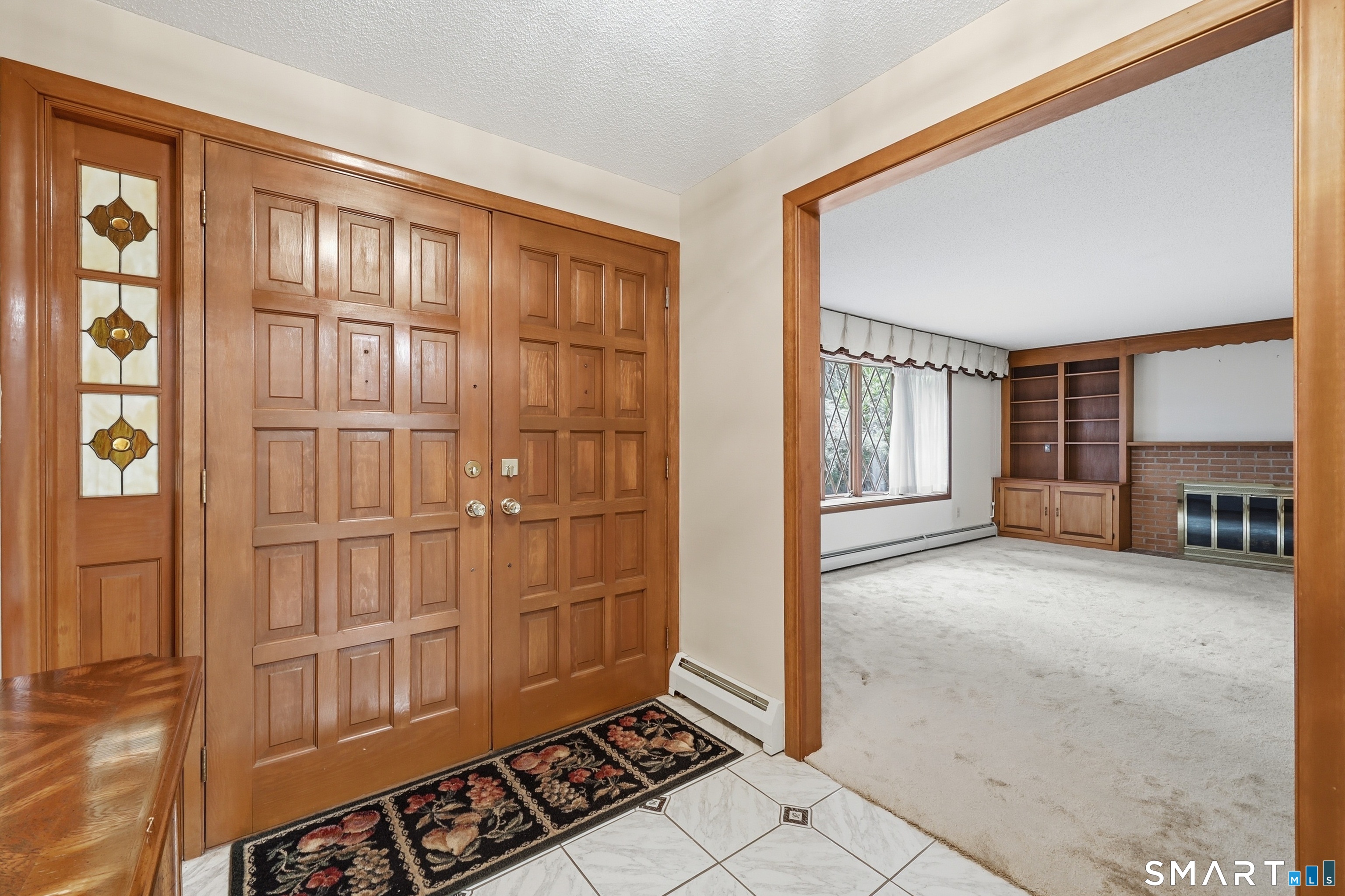 5 Birch Road Property Photo 6