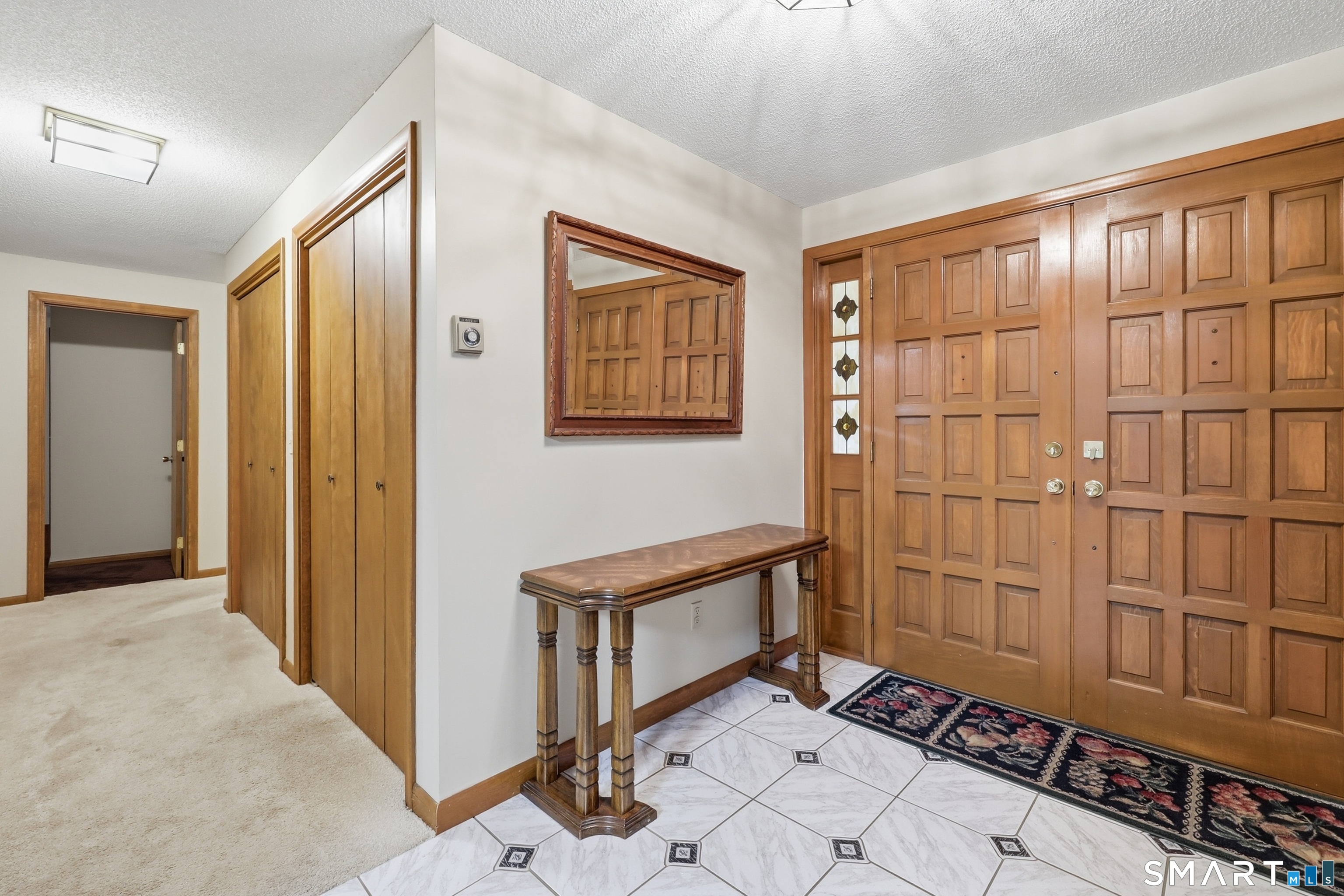 5 Birch Road Property Photo 7