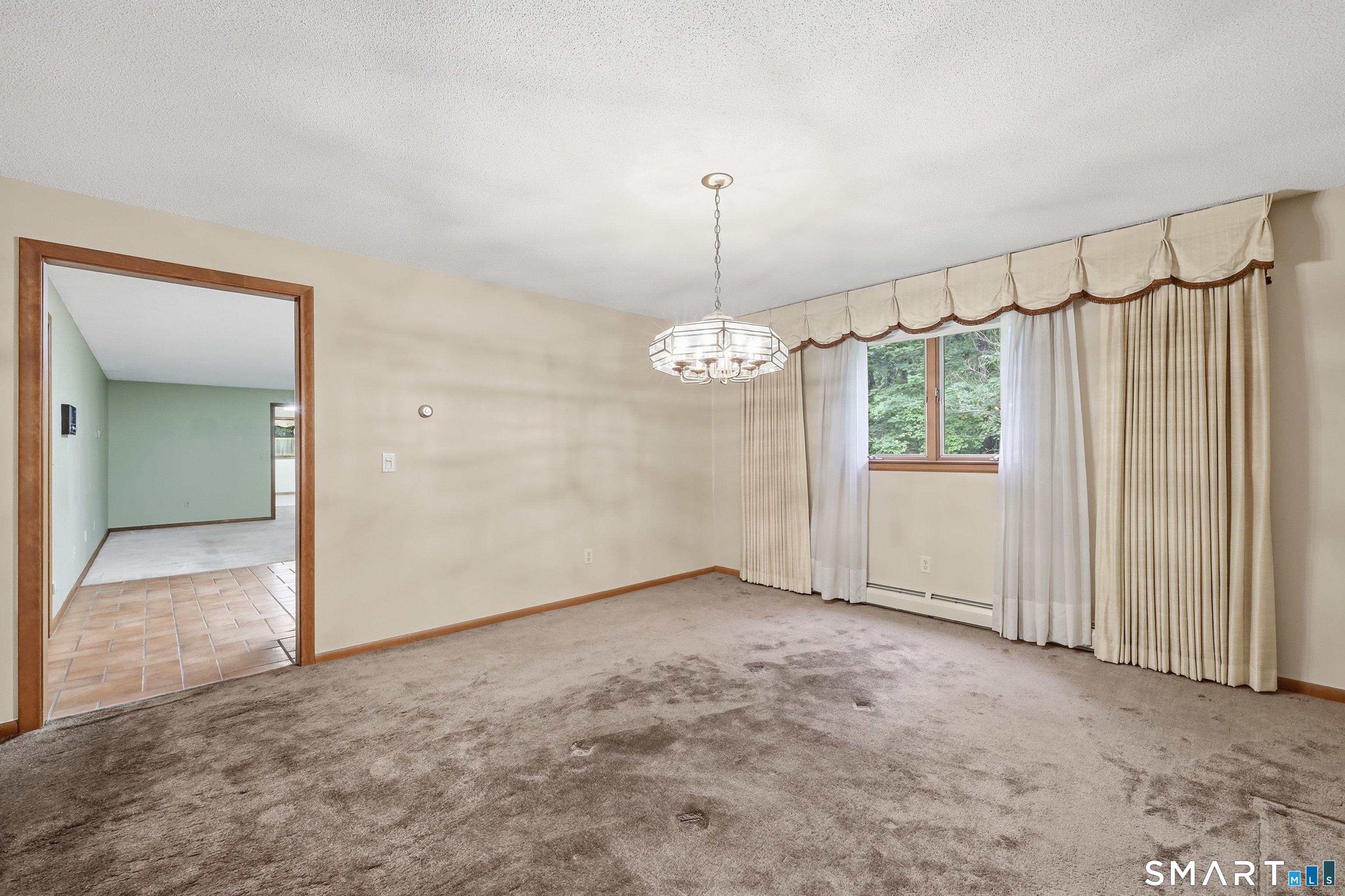 5 Birch Road Property Photo 11