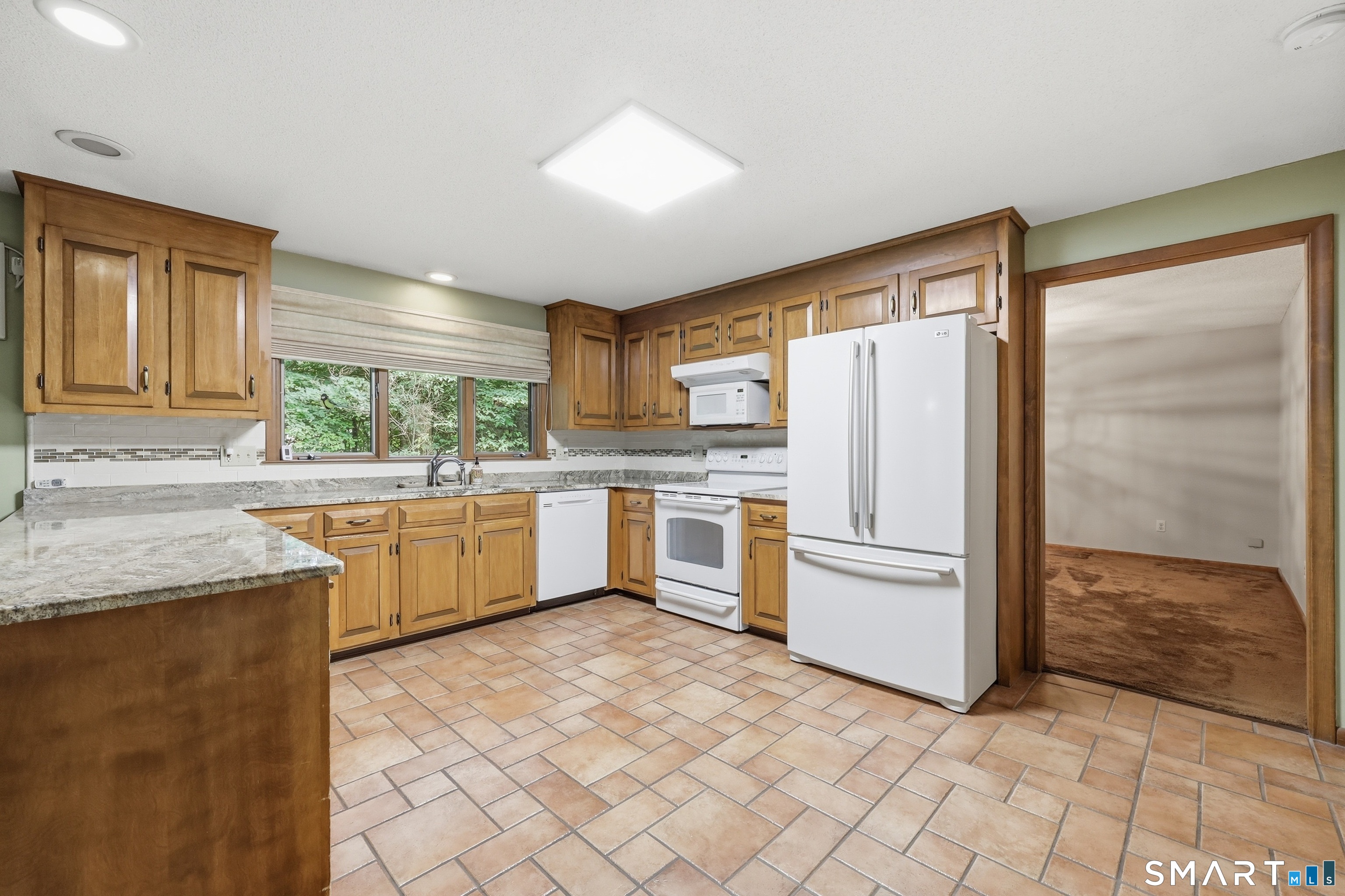5 Birch Road Property Photo 12
