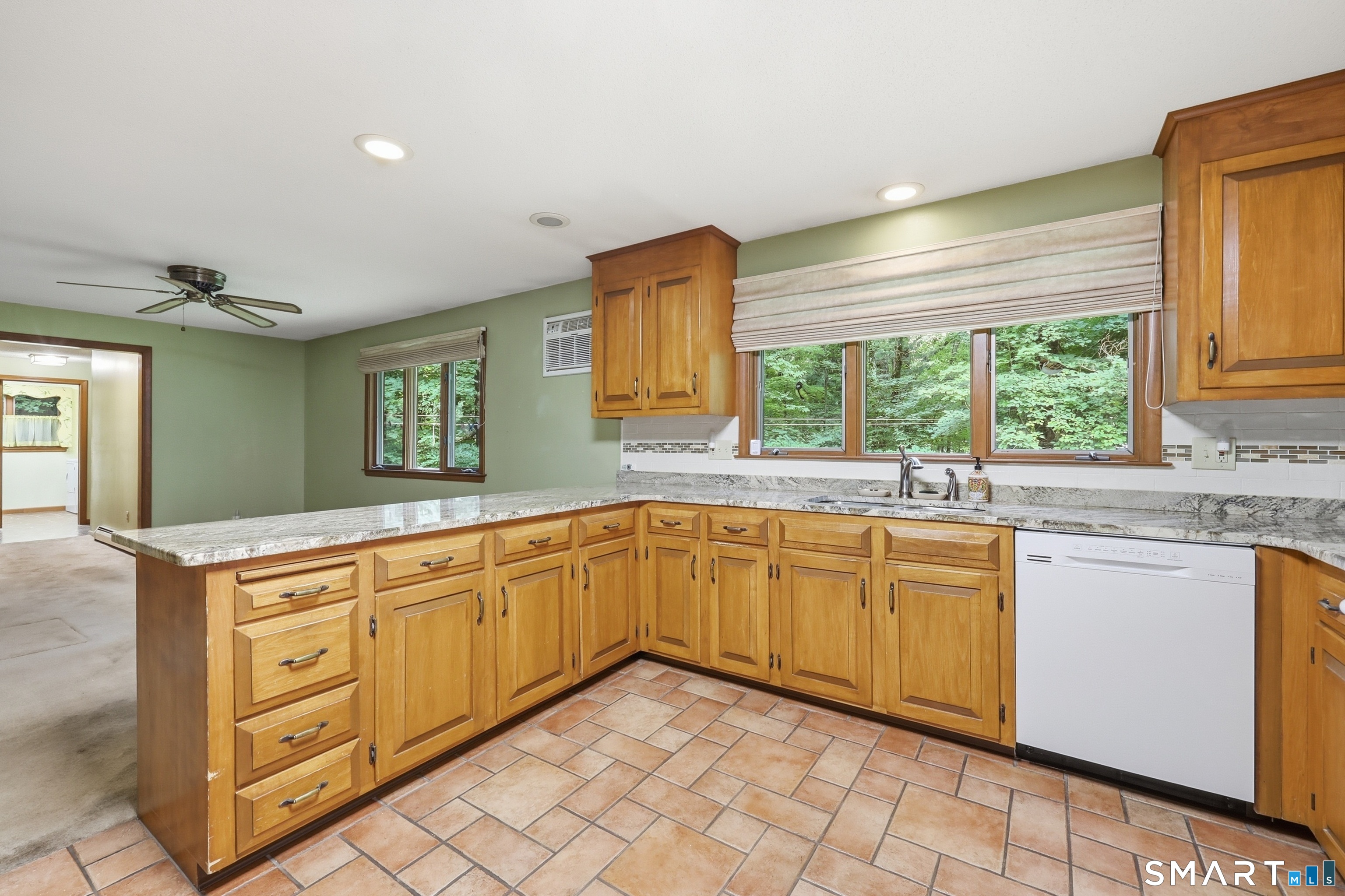 5 Birch Road Property Photo 13