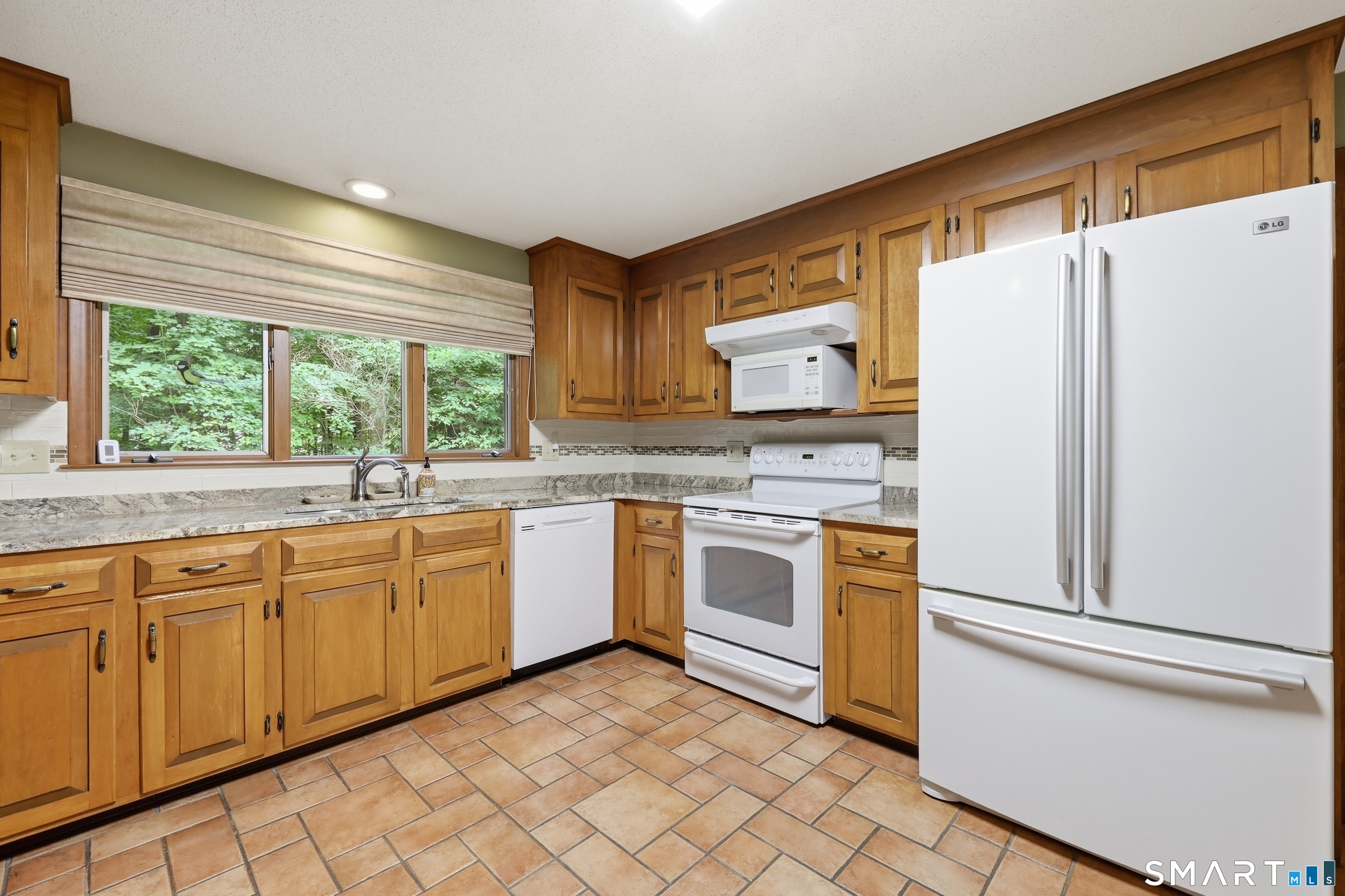 5 Birch Road Property Photo 14