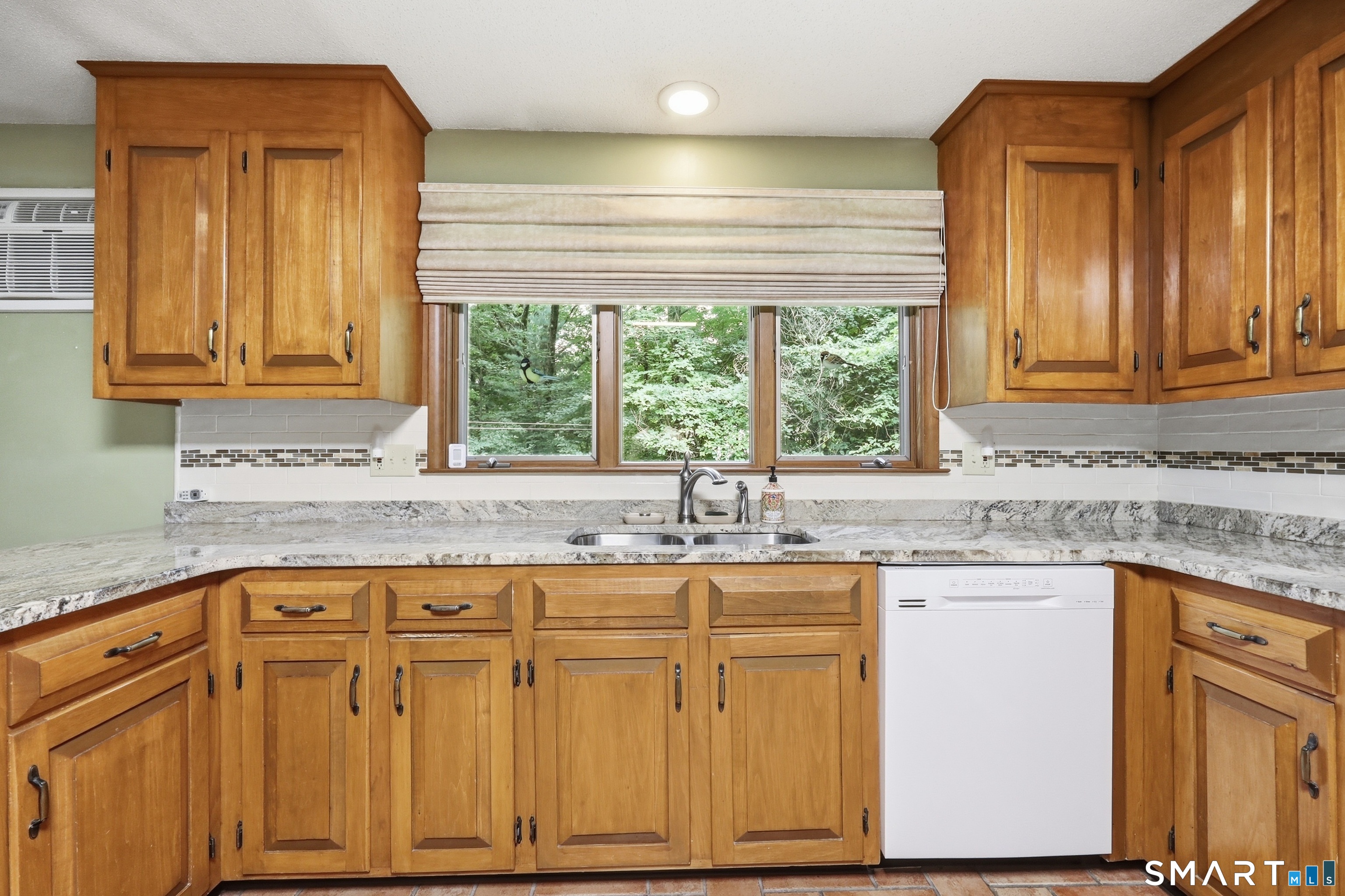 5 Birch Road Property Photo 15