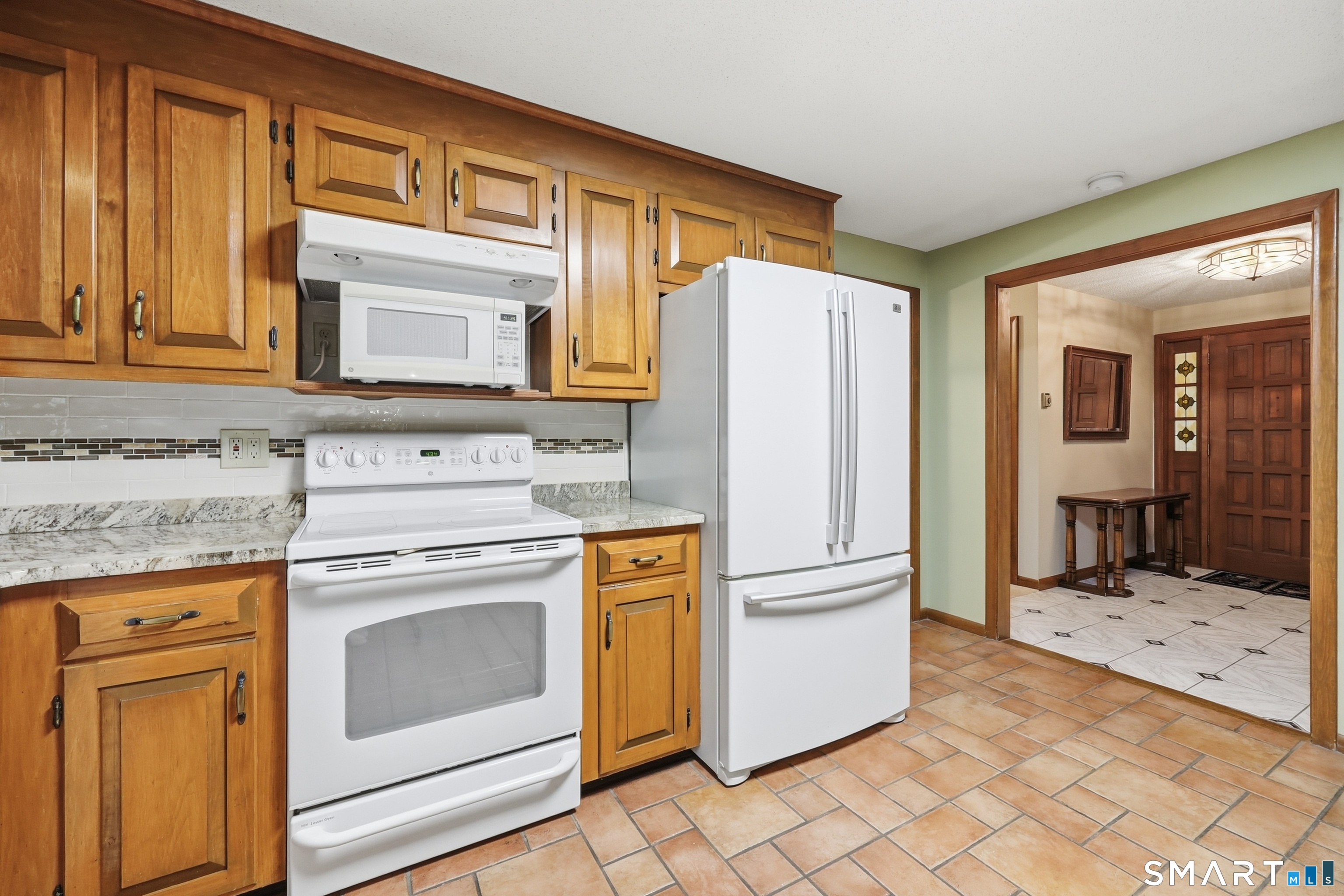 5 Birch Road Property Photo 16