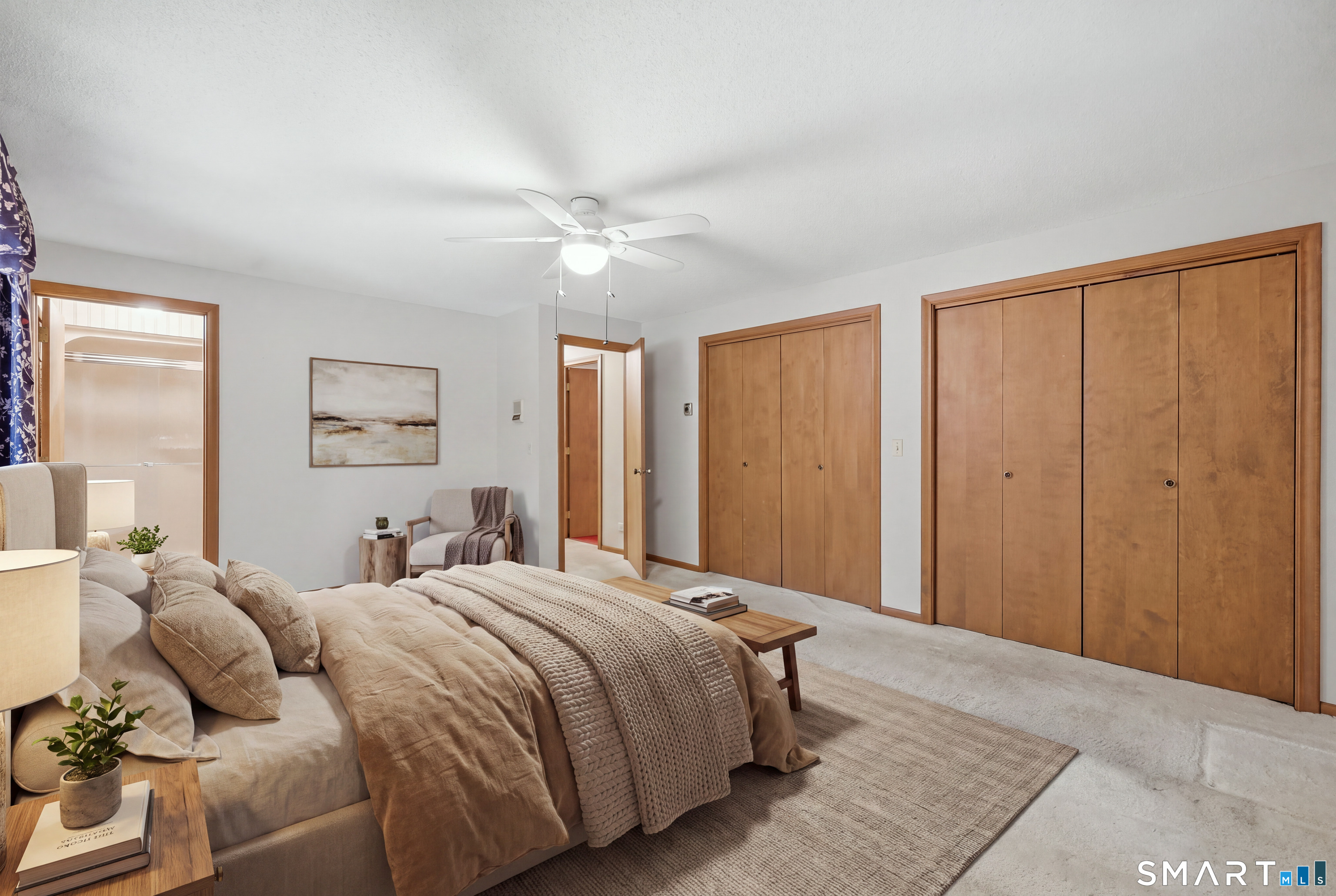 5 Birch Road Property Photo 17