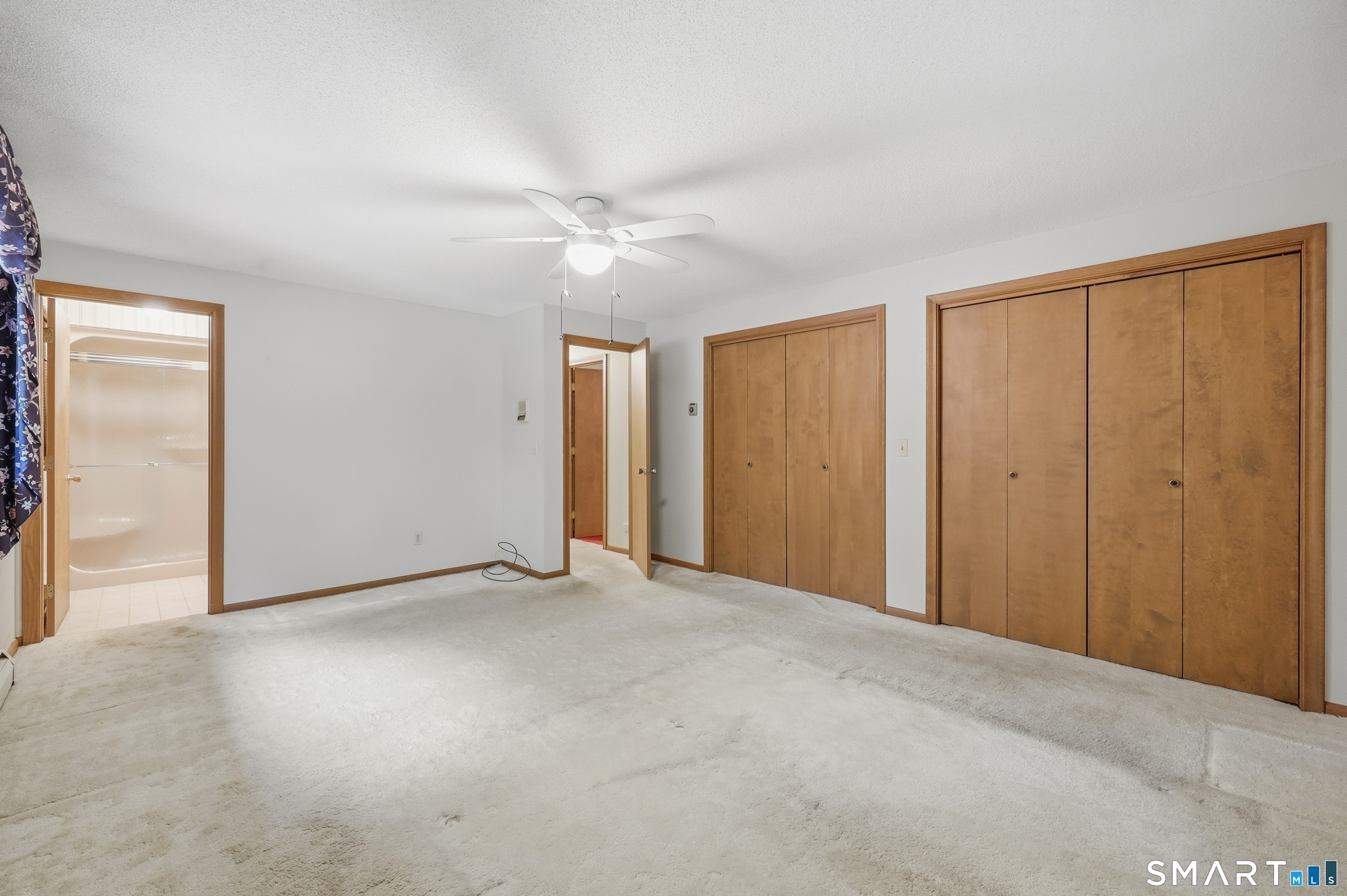 5 Birch Road Property Photo 18