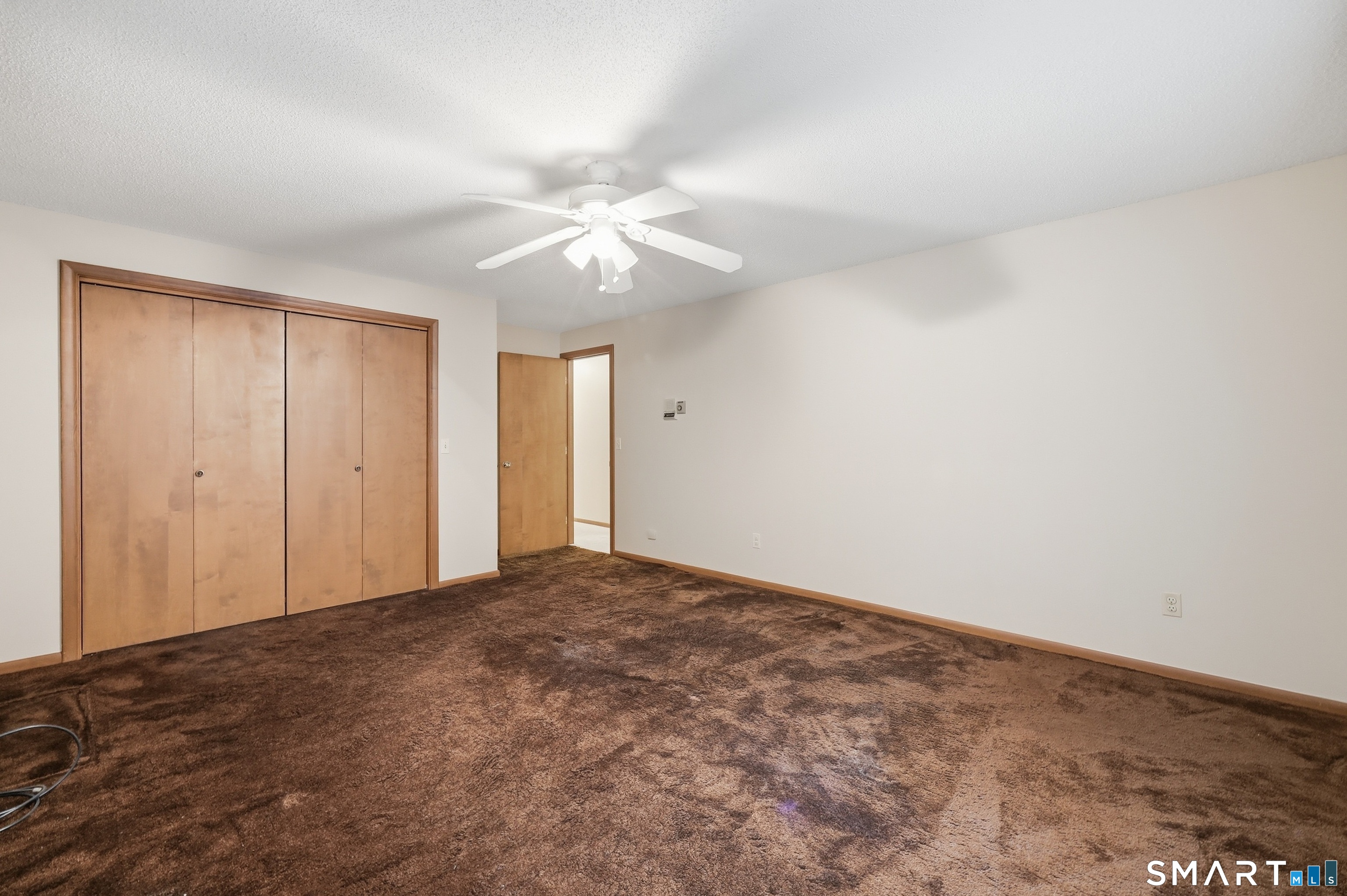 5 Birch Road Property Photo 20