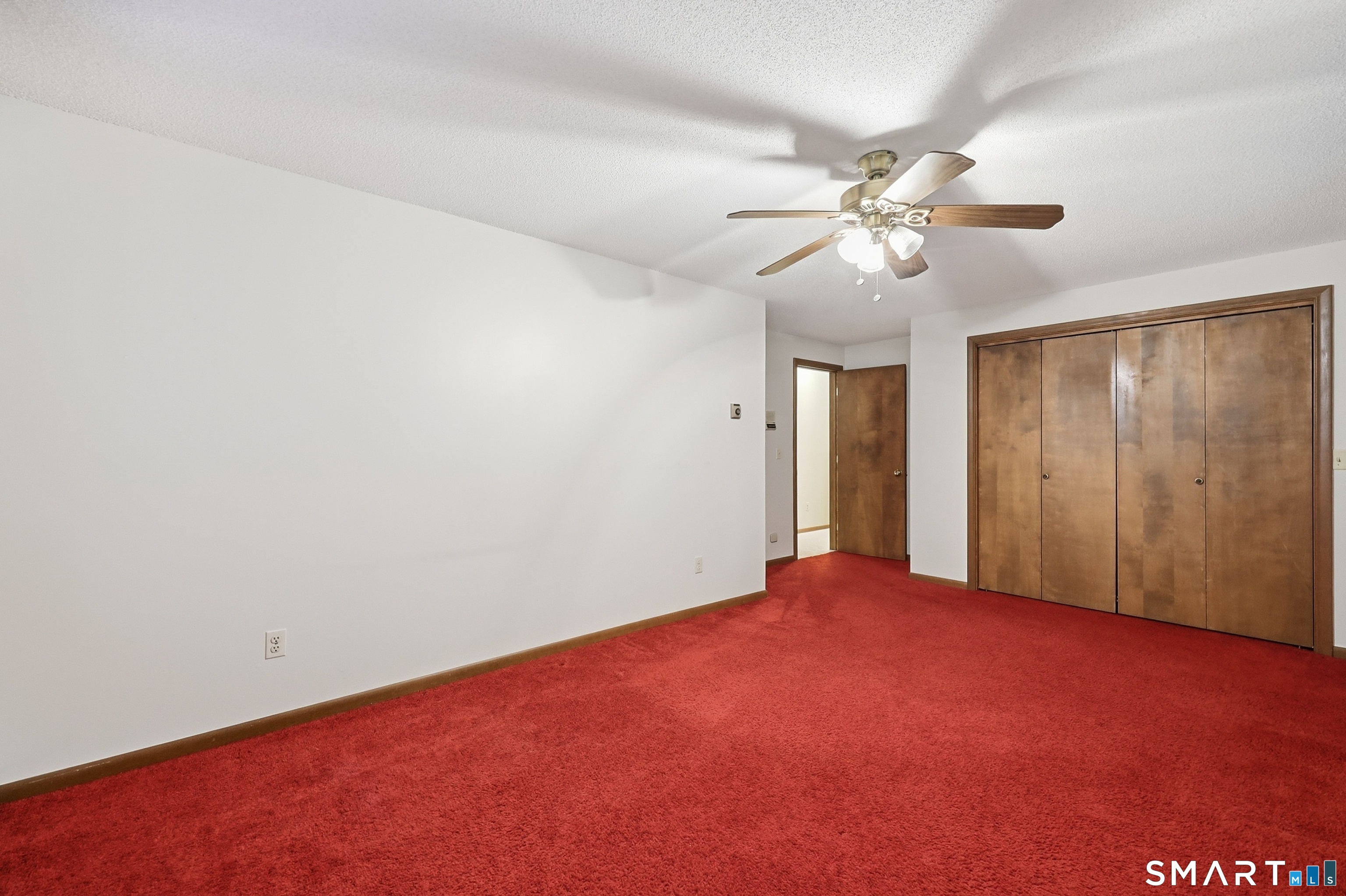 5 Birch Road Property Photo 22