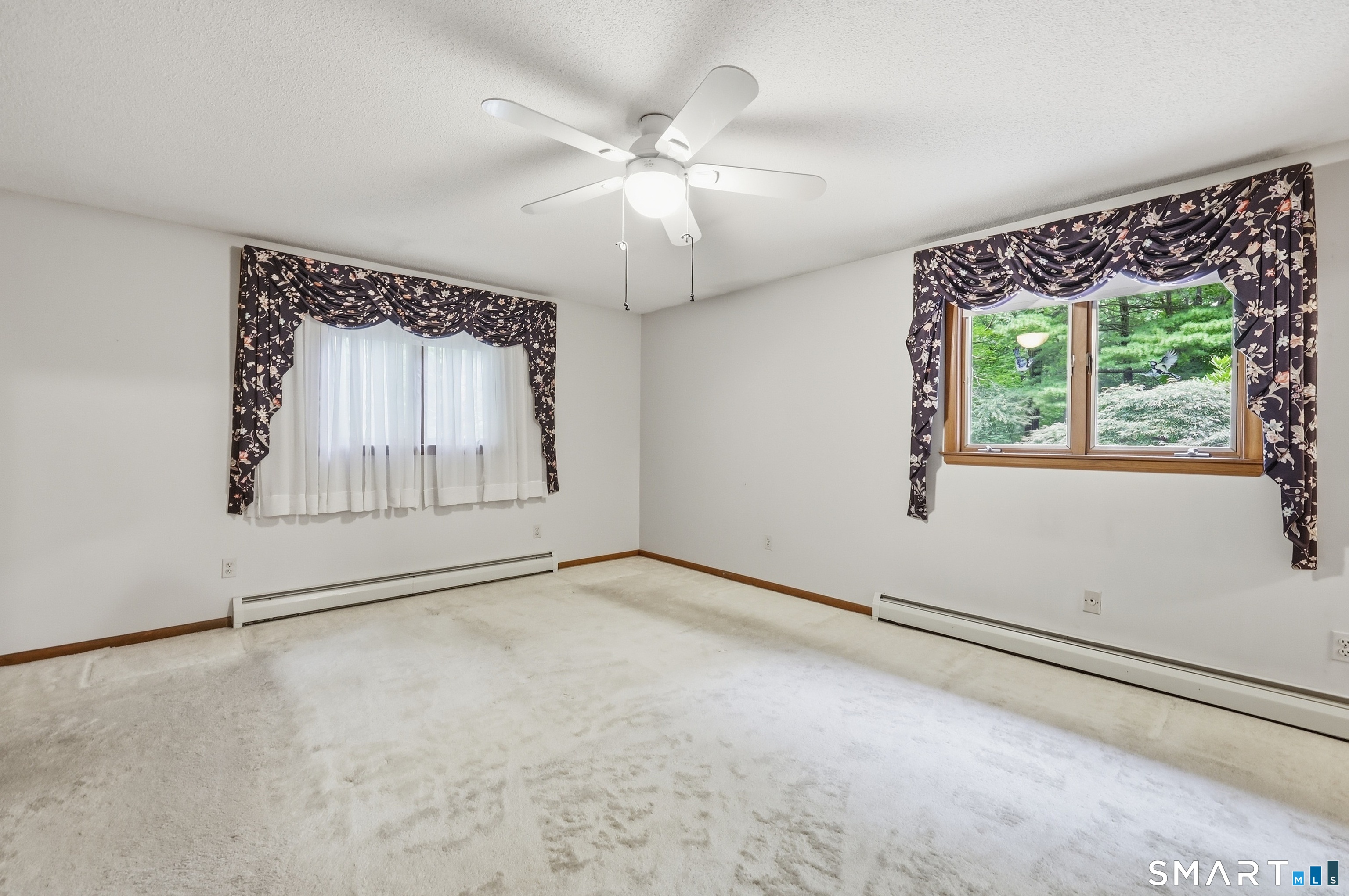 5 Birch Road Property Photo 24