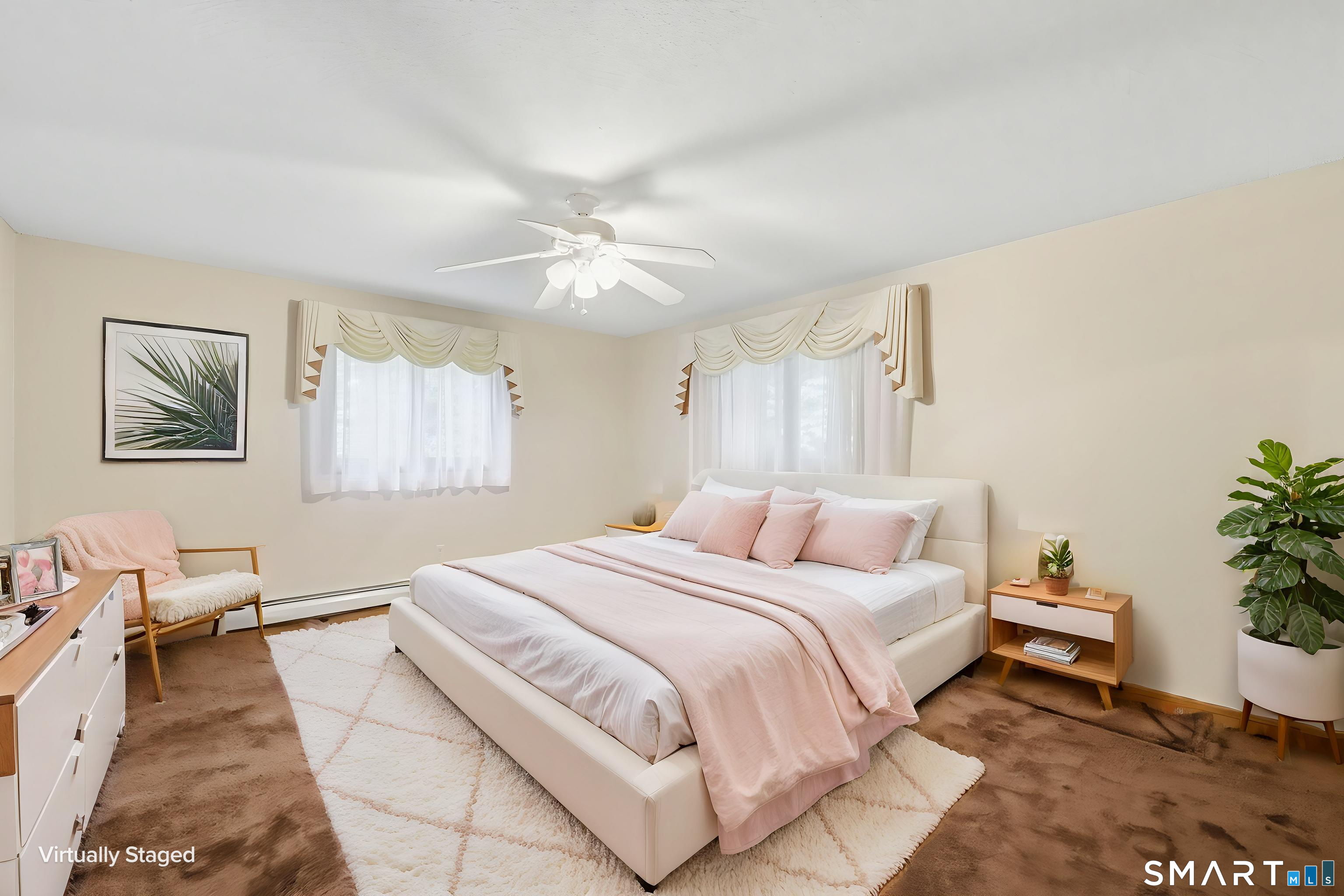 5 Birch Road Property Photo 25