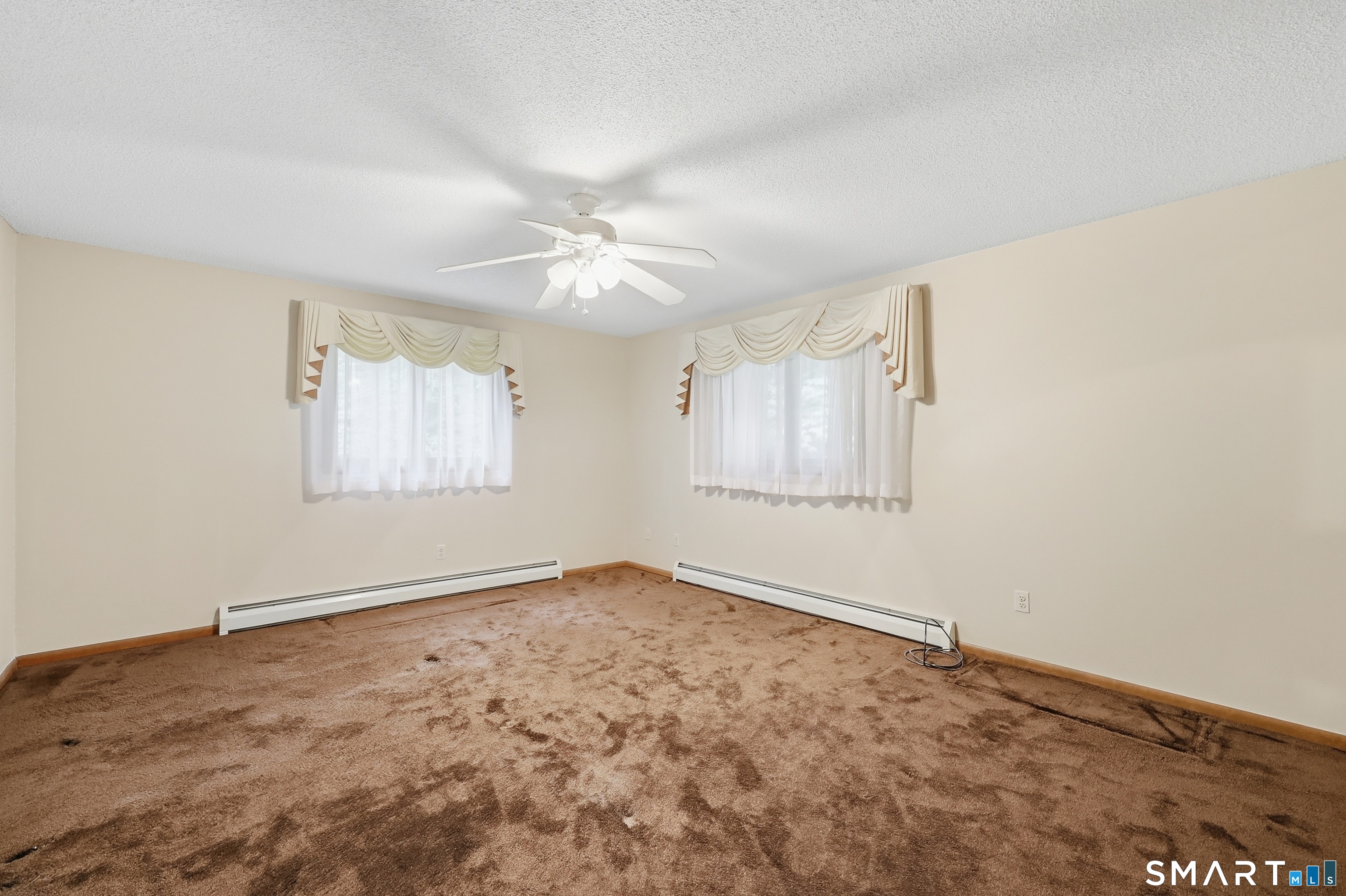 5 Birch Road Property Photo 26
