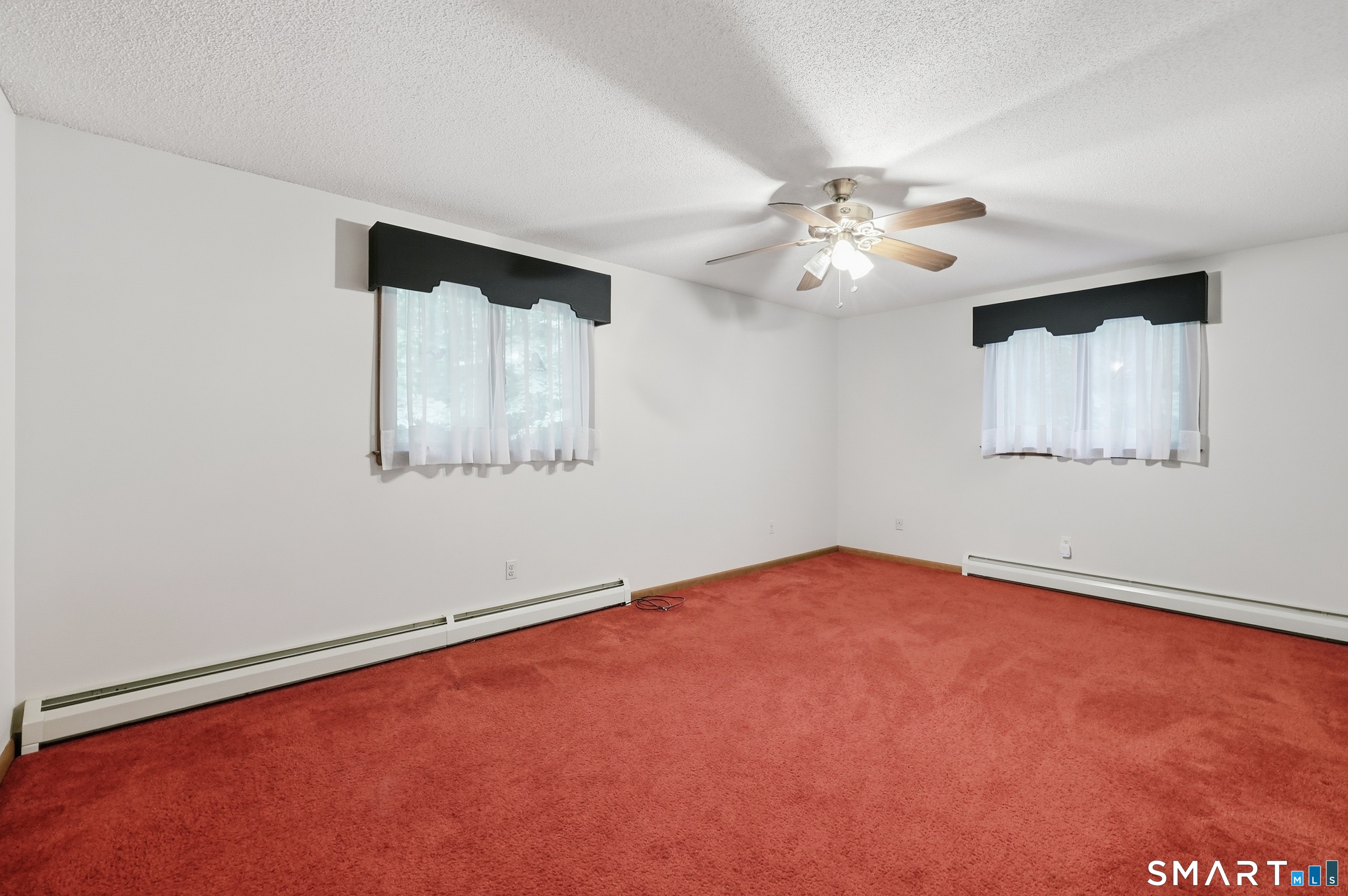 5 Birch Road Property Photo 28